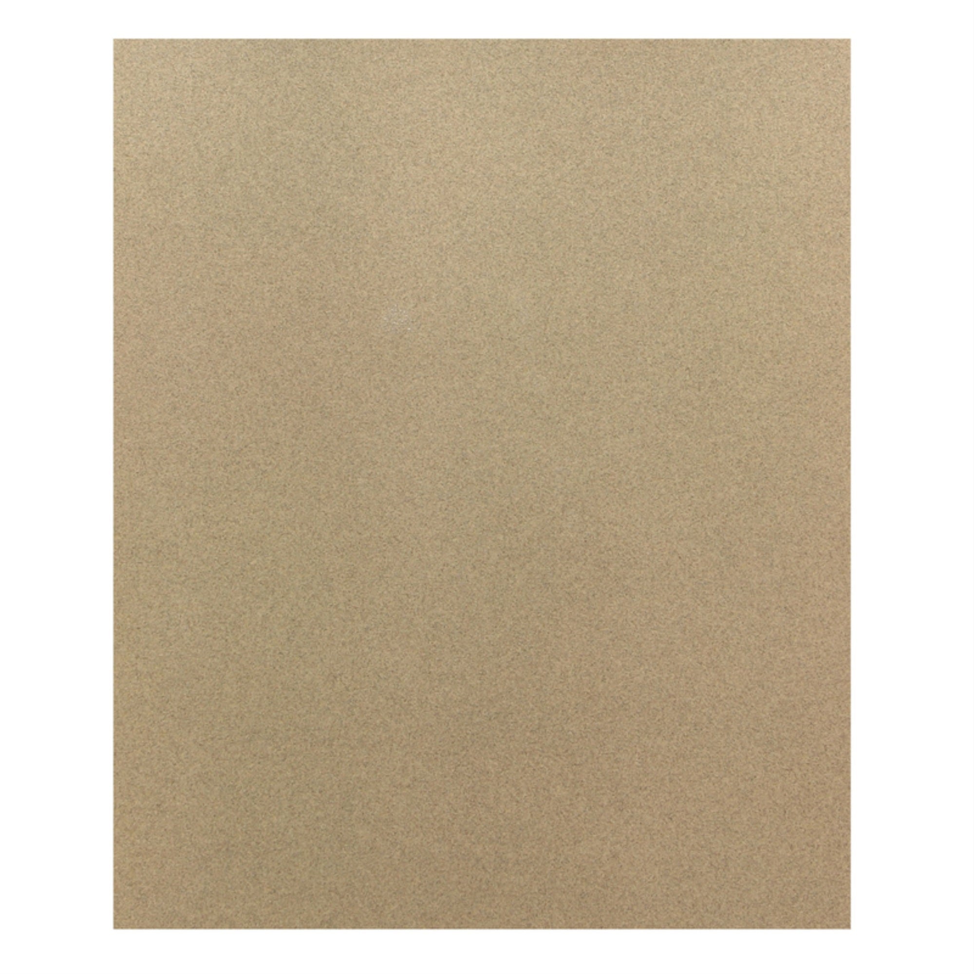 Sandpapr Al0X9X11 150Cgr (Pack Of 25)