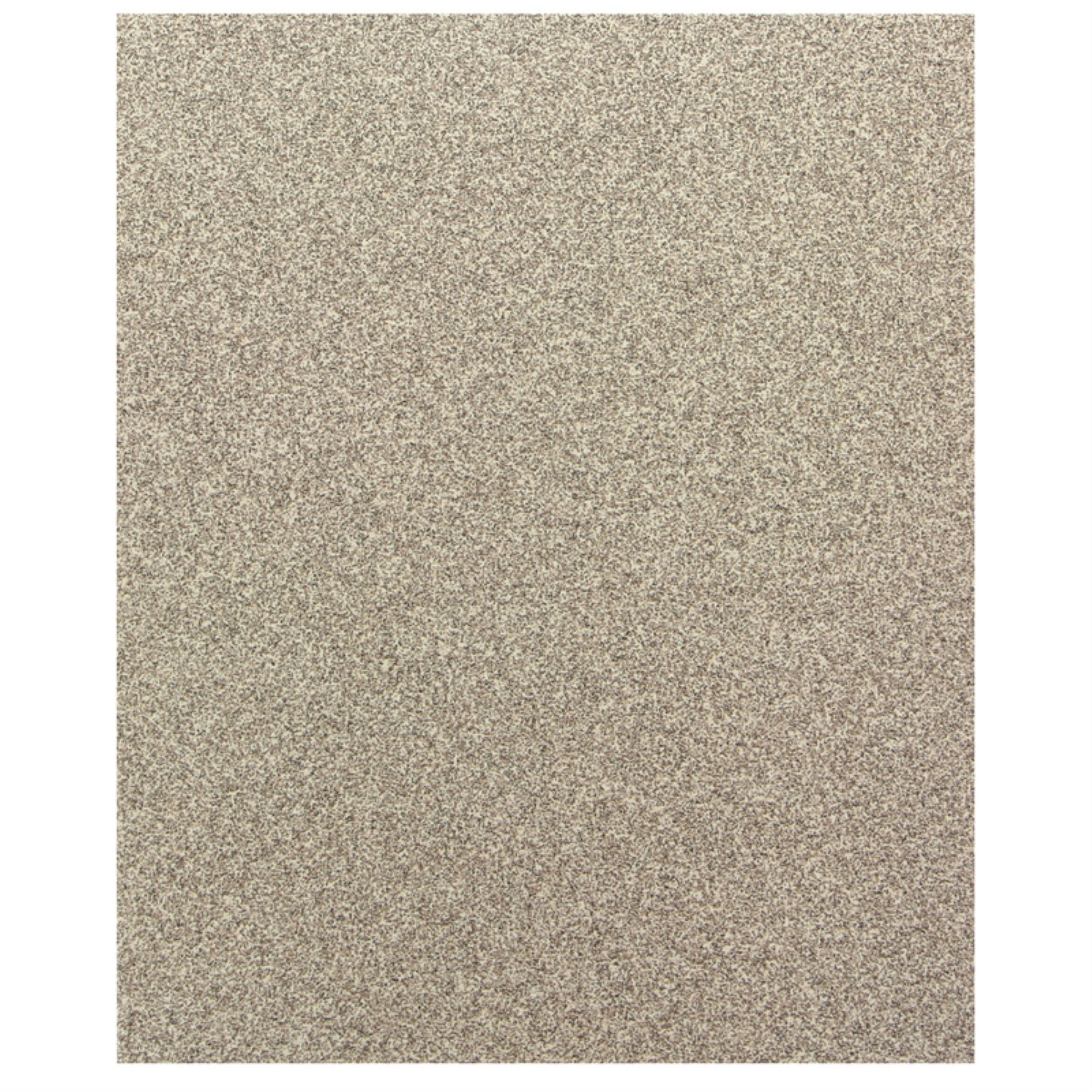 Sandpapr Alox9X11 60Cgr (Pack Of 25)