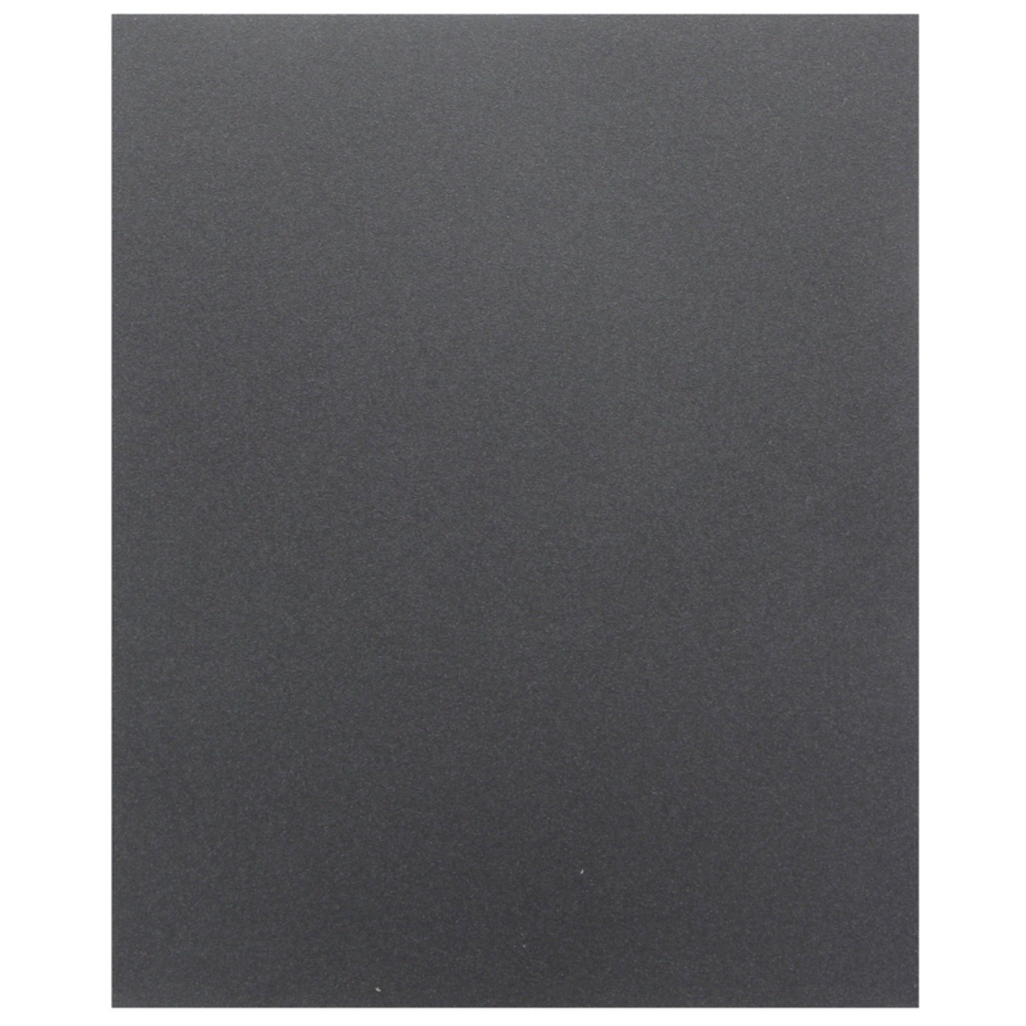 Sandpapr180Gbr9X11 (Pack Of 25)