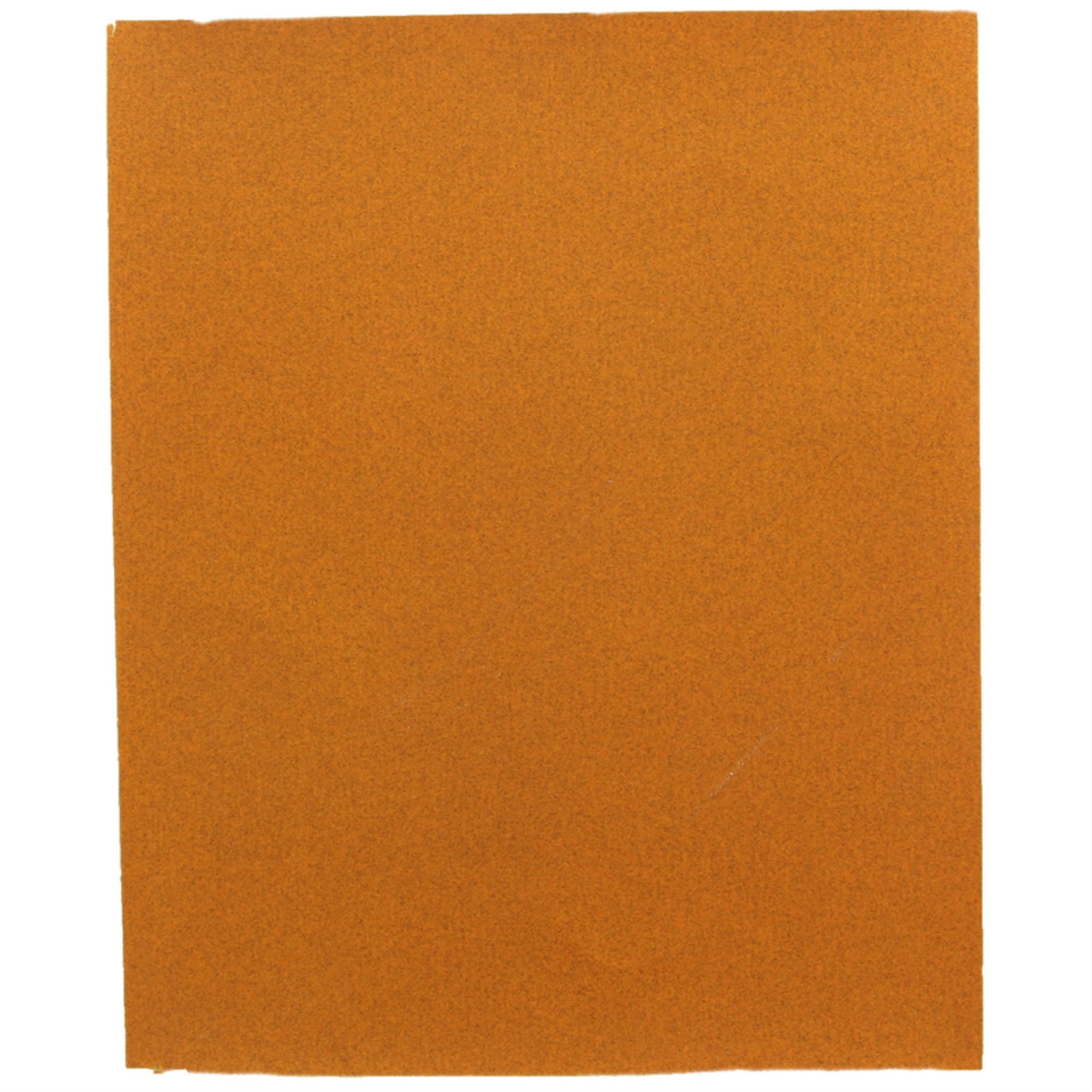 Sandpapr180Gr9X11Garnet (Pack Of 25)