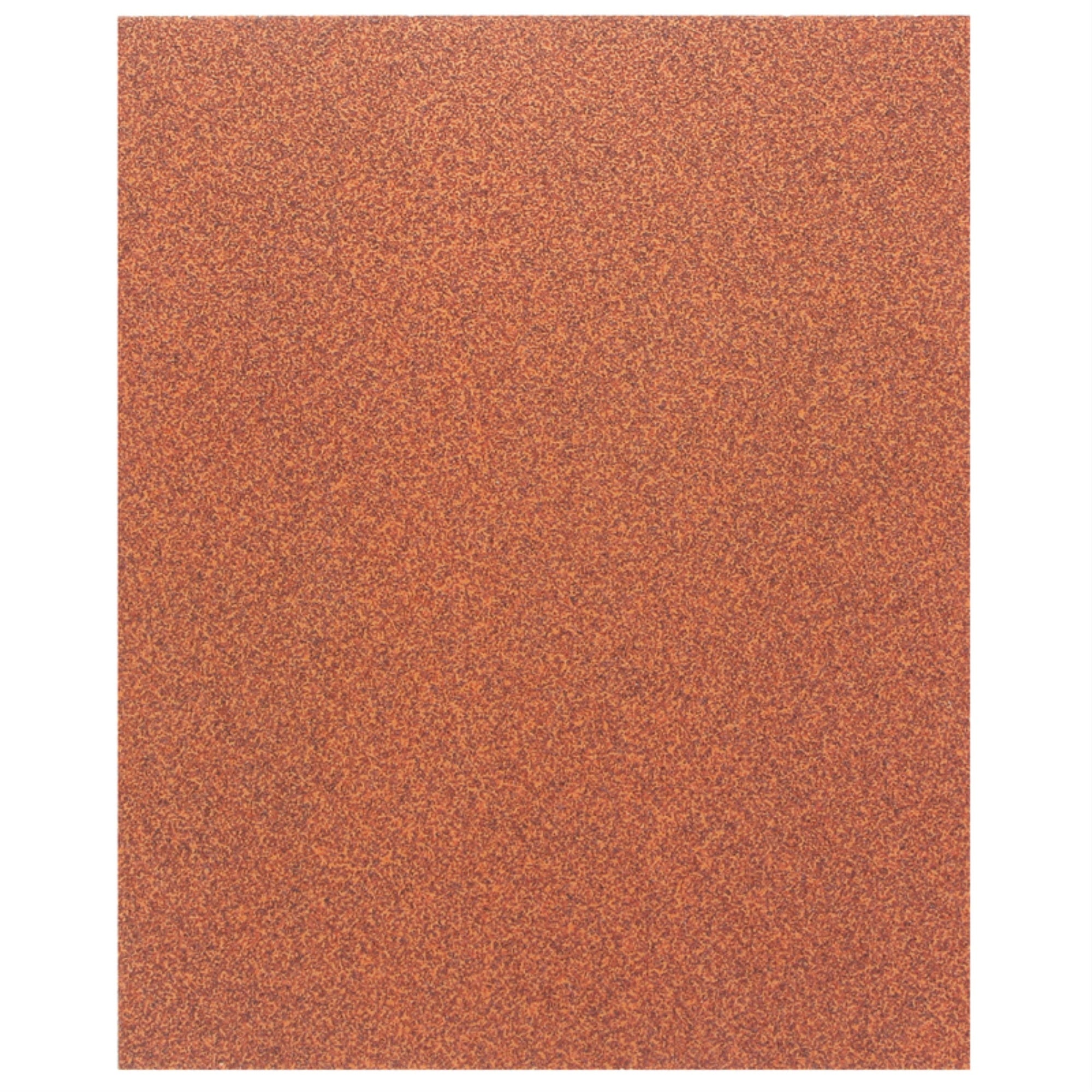 Sandpapr150Gr9X11Garnet (Pack Of 25)