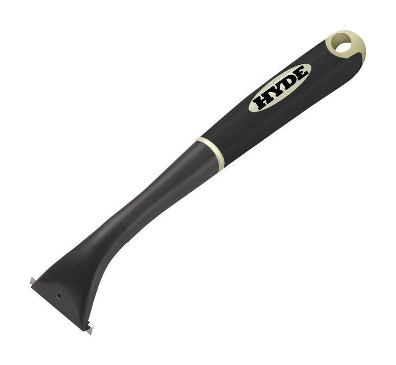 Scraper Paint 2 Blade (Pack Of 1)