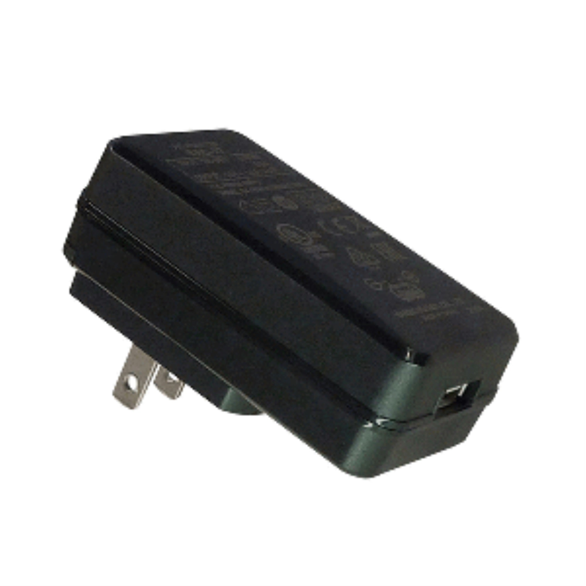 Standard Horizon Usb Ac  Adapter