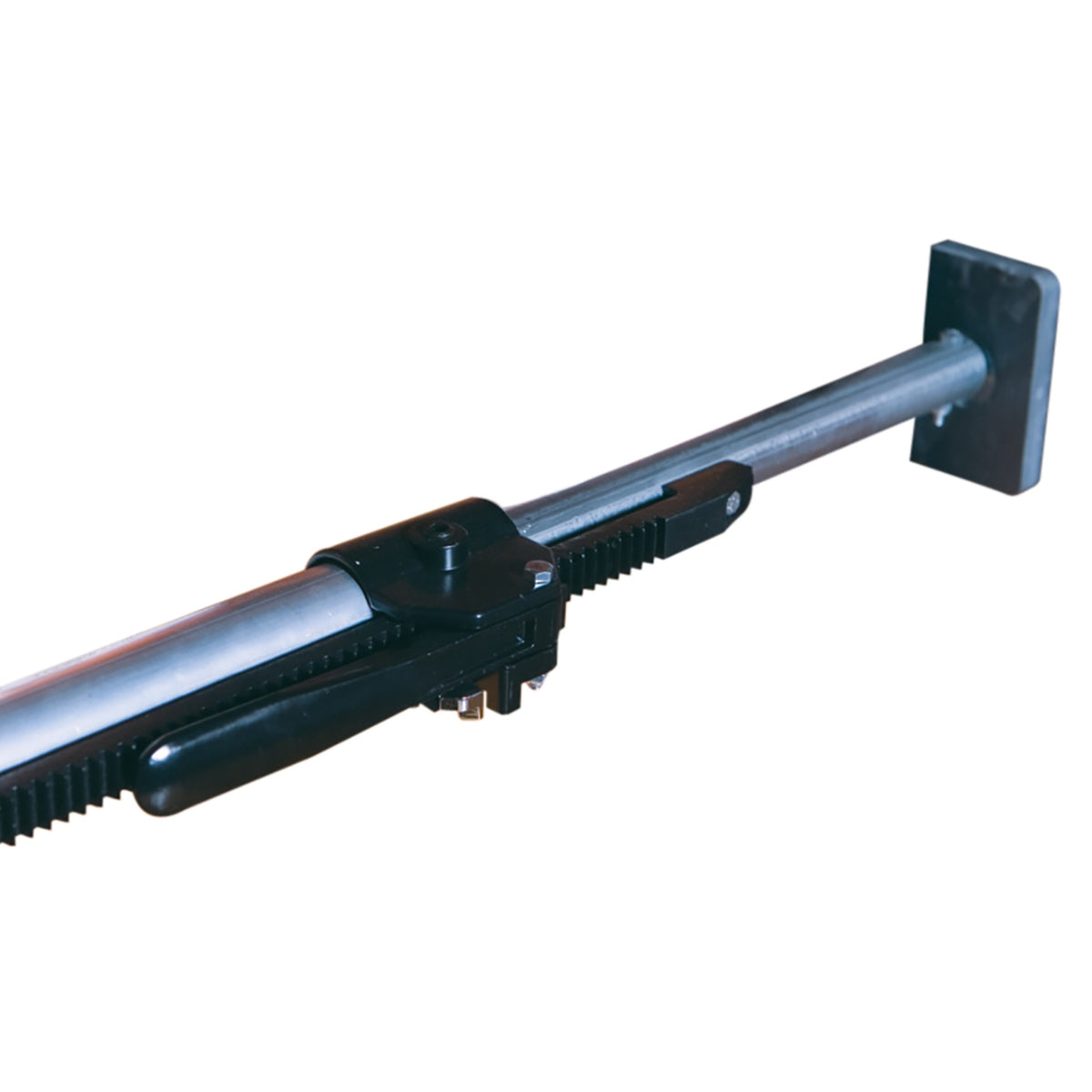 Aluminum Load Lock 90In To 105In