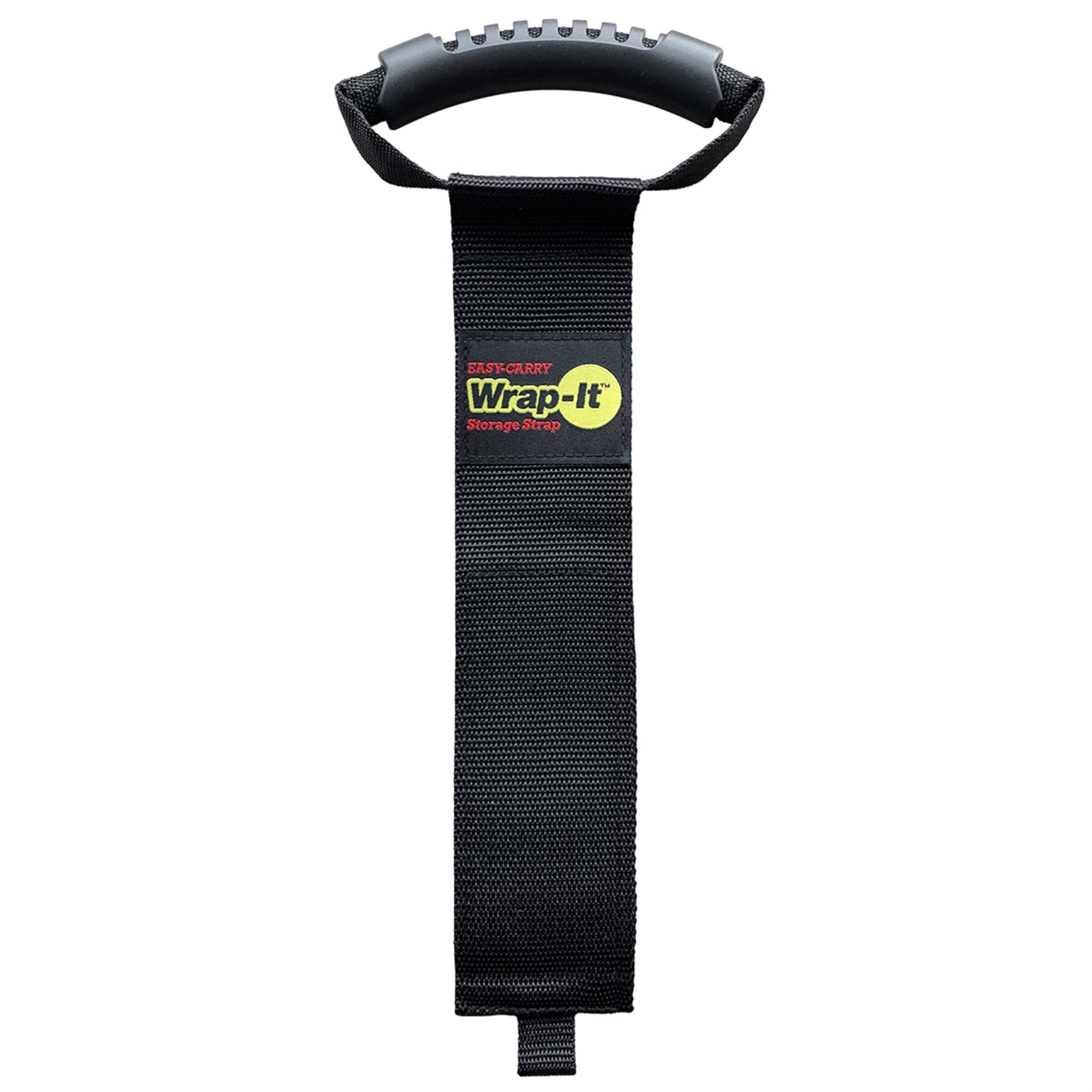 28 In. Easy-Carry Storage Strap