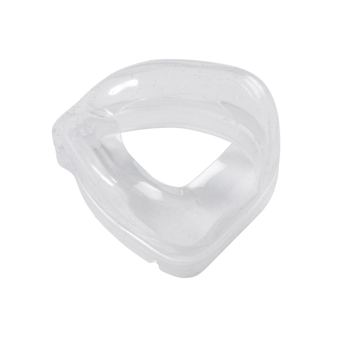 Drive Medical Nasal Fit Deluxe Ez Cpap Cushion, Medium