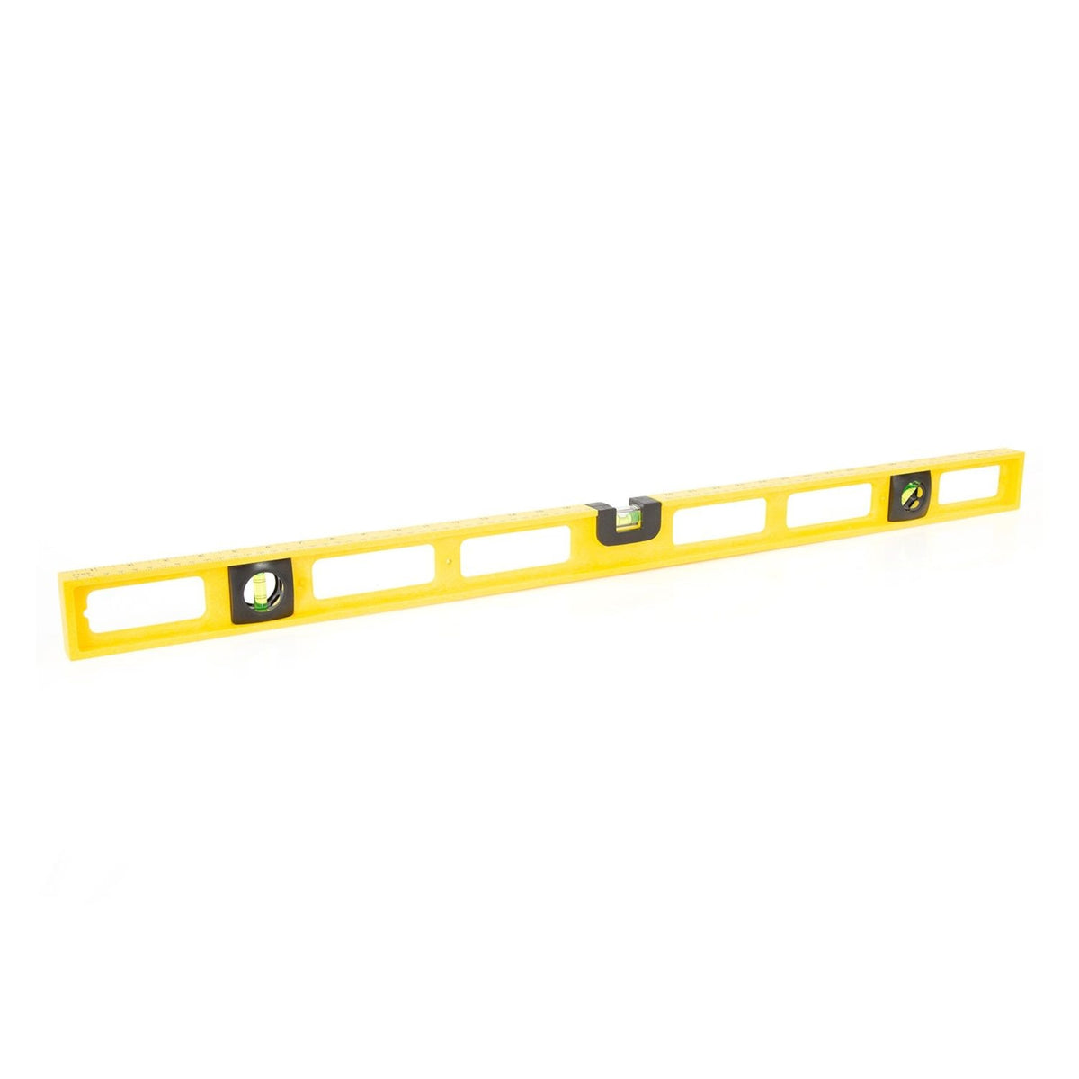 Mayes 36-In Poly Level W/Top View