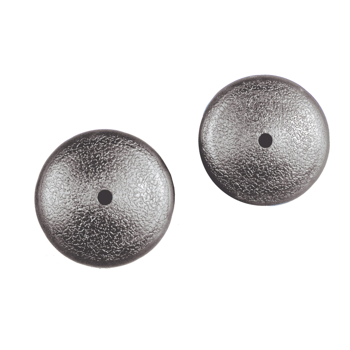 Walker Glide Cover, 1 Pair
