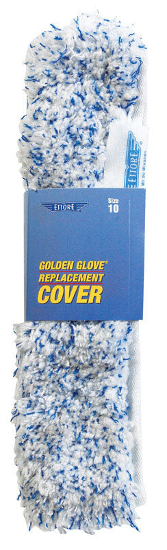 Scrubr Replacement 10 (Pack Of 1)