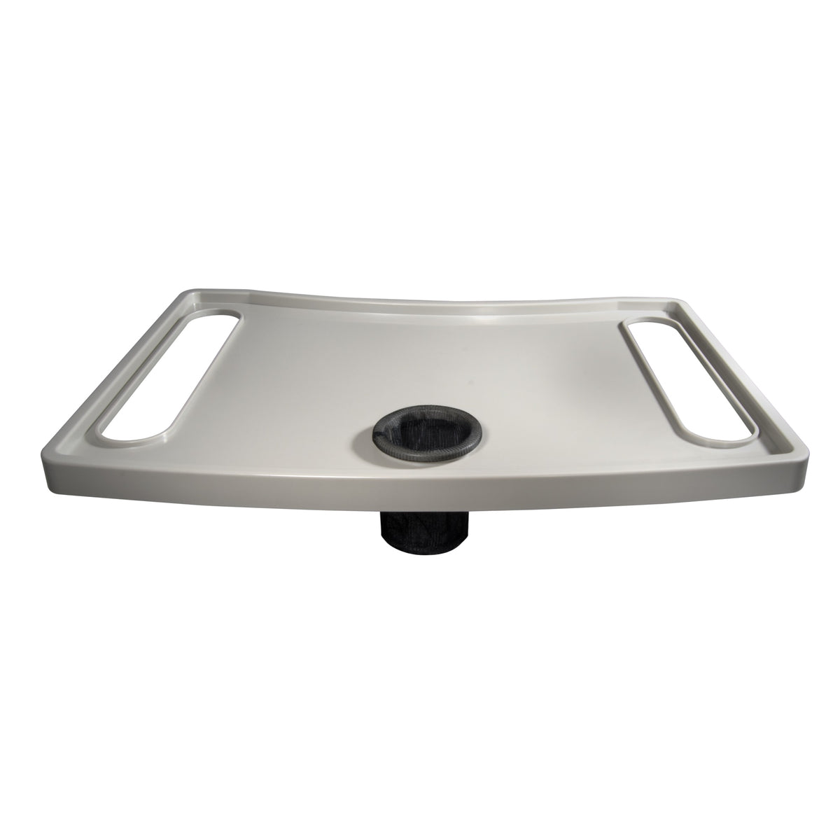 Universal Walker Tray