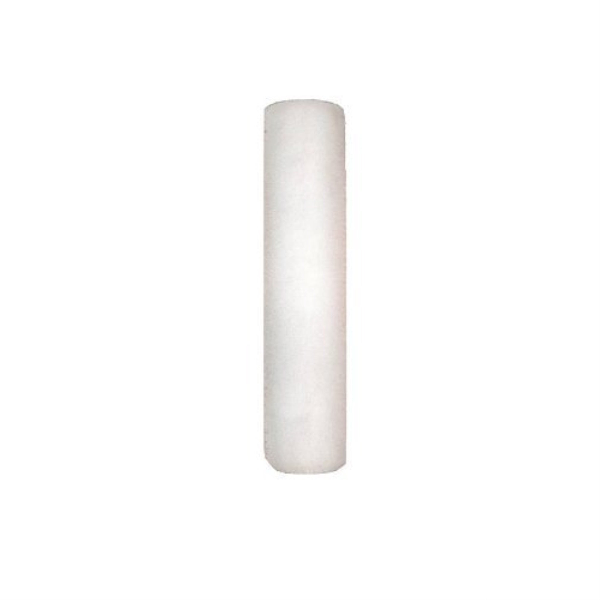1014621 Roller Cover Wovn 9X1/4 Linzer Best Woven 9 In. W X 1/4 In. S Paint Roller Cover (Pack Of 12)