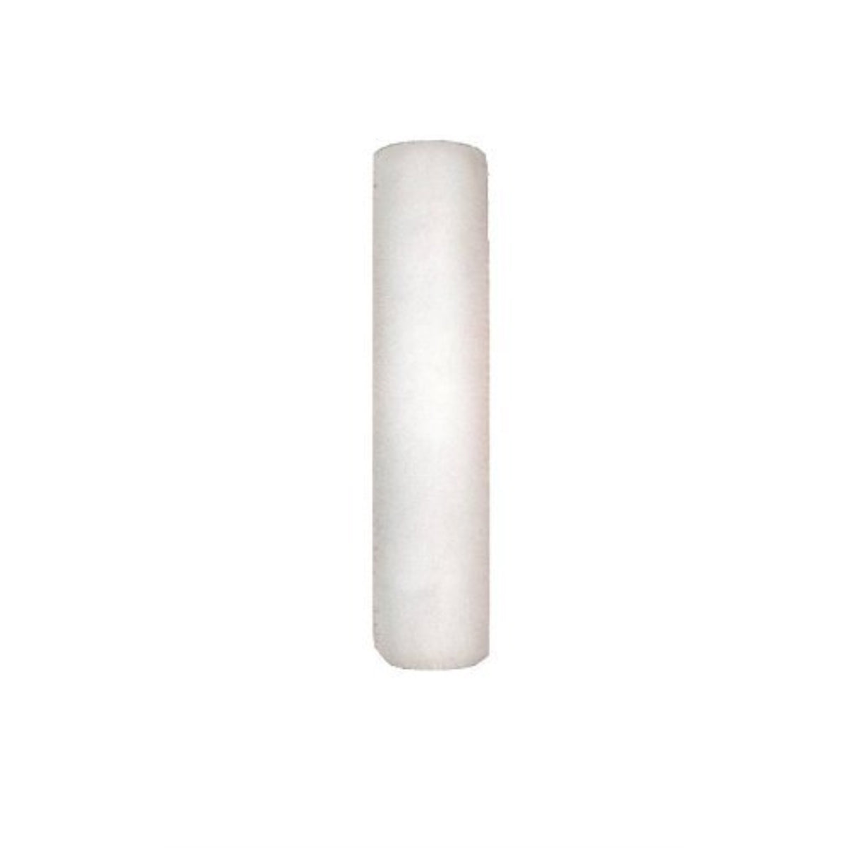 1014621 Roller Cover Wovn 9X1/4 Linzer Best Woven 9 In. W X 1/4 In. S Paint Roller Cover (Pack Of 12)