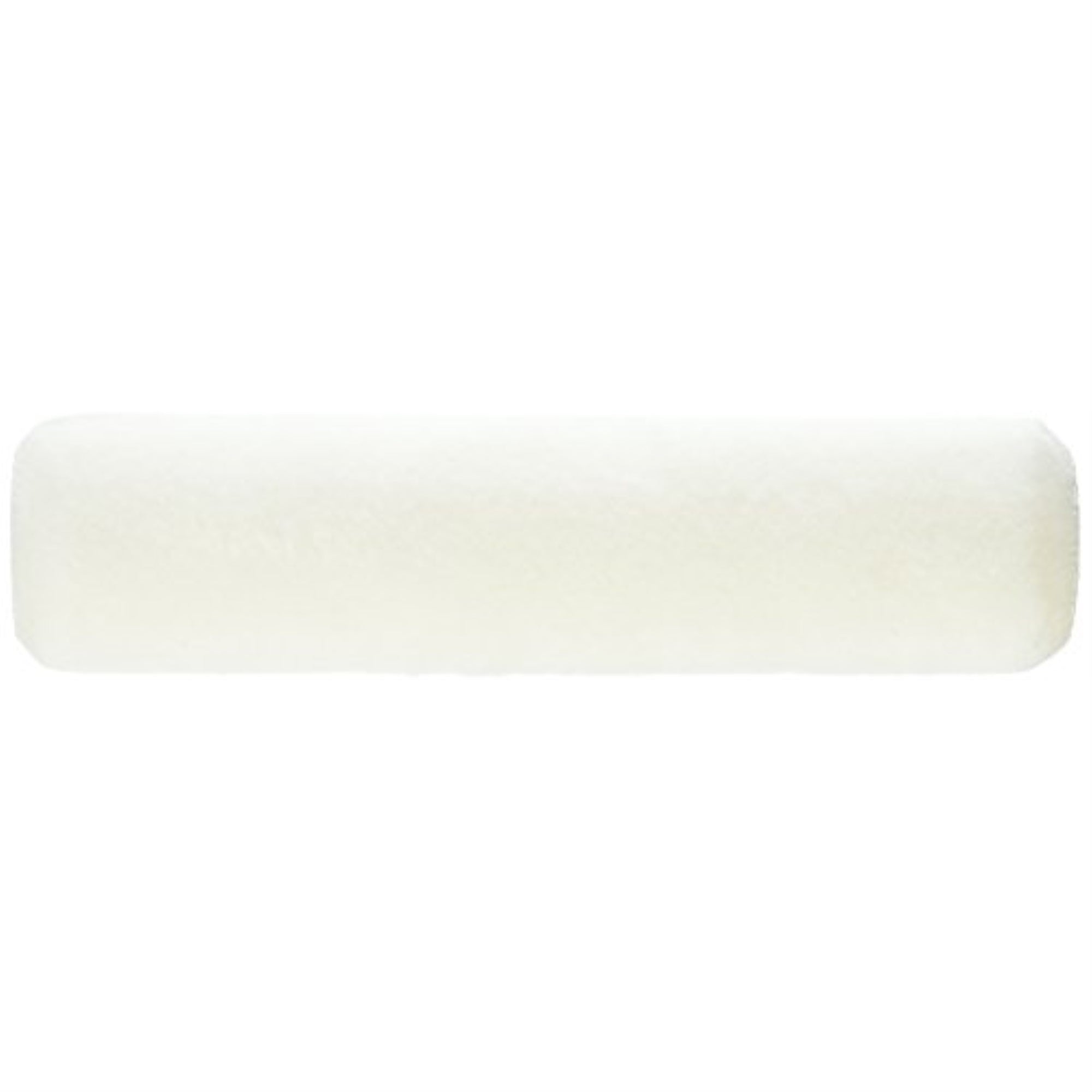1014623 Roller Cover Wovn 9X3/8 Linzer Best Woven 9 In. W X 3/8 In. S Paint Roller Cover (Pack Of 12)