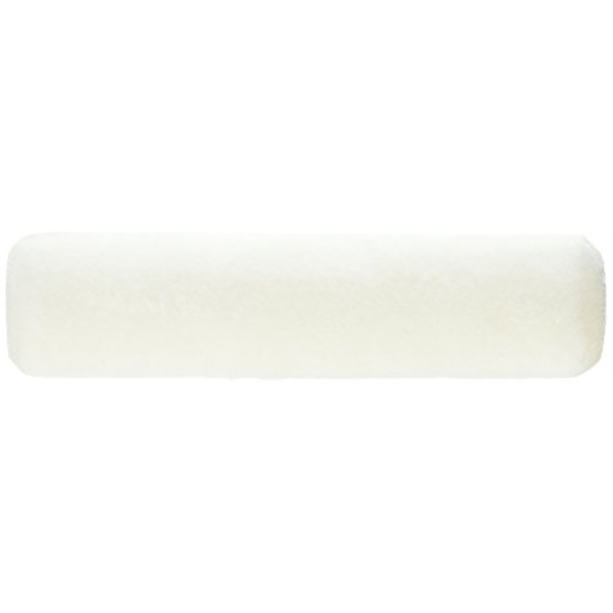 1014623 Roller Cover Wovn 9X3/8 Linzer Best Woven 9 In. W X 3/8 In. S Paint Roller Cover (Pack Of 12)
