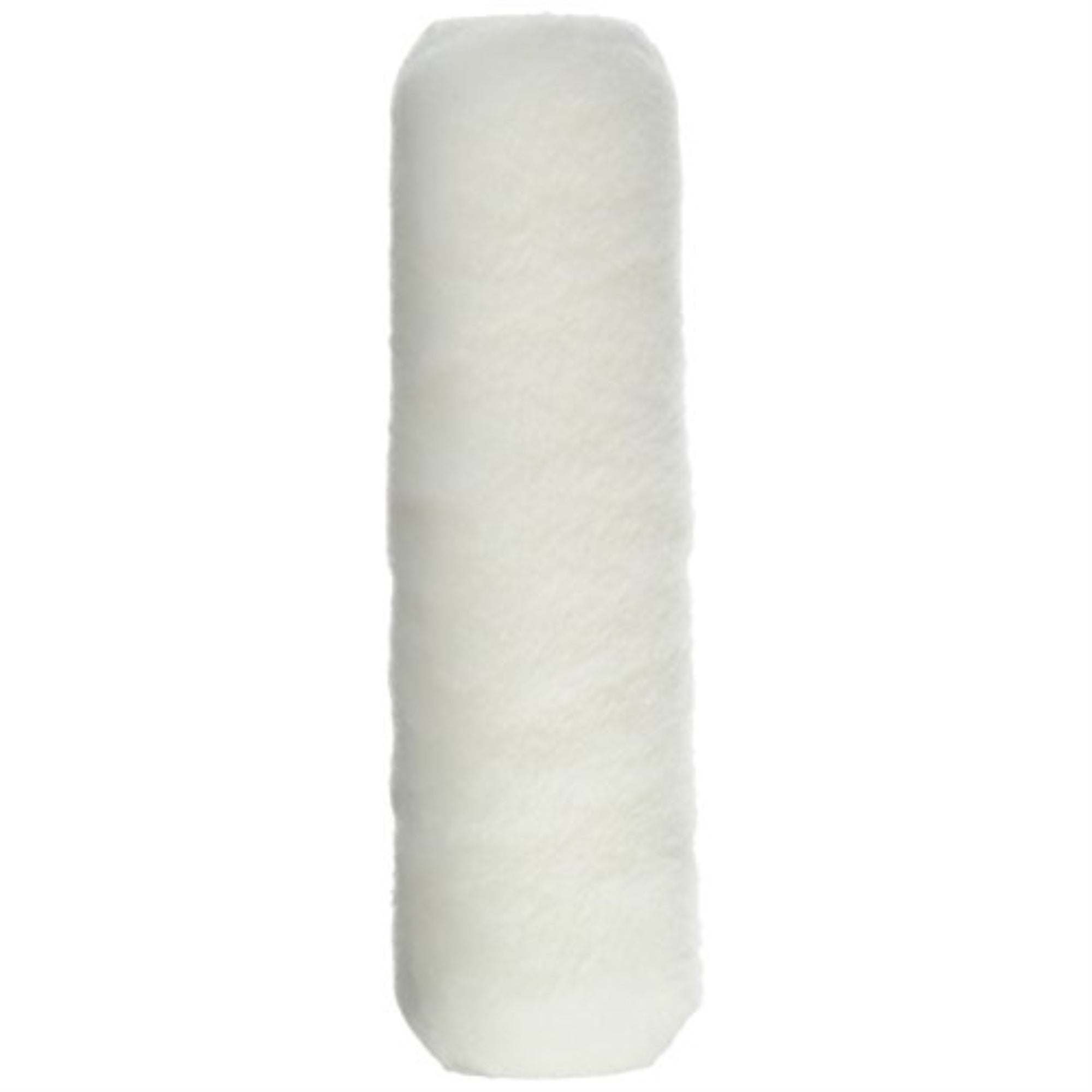 1014626 Roller Cover Wovn 9X1/2 Linzer Pro Edge Woven 9 In. W X 1/2 In. S Paint Roller Cover (Pack Of 12)