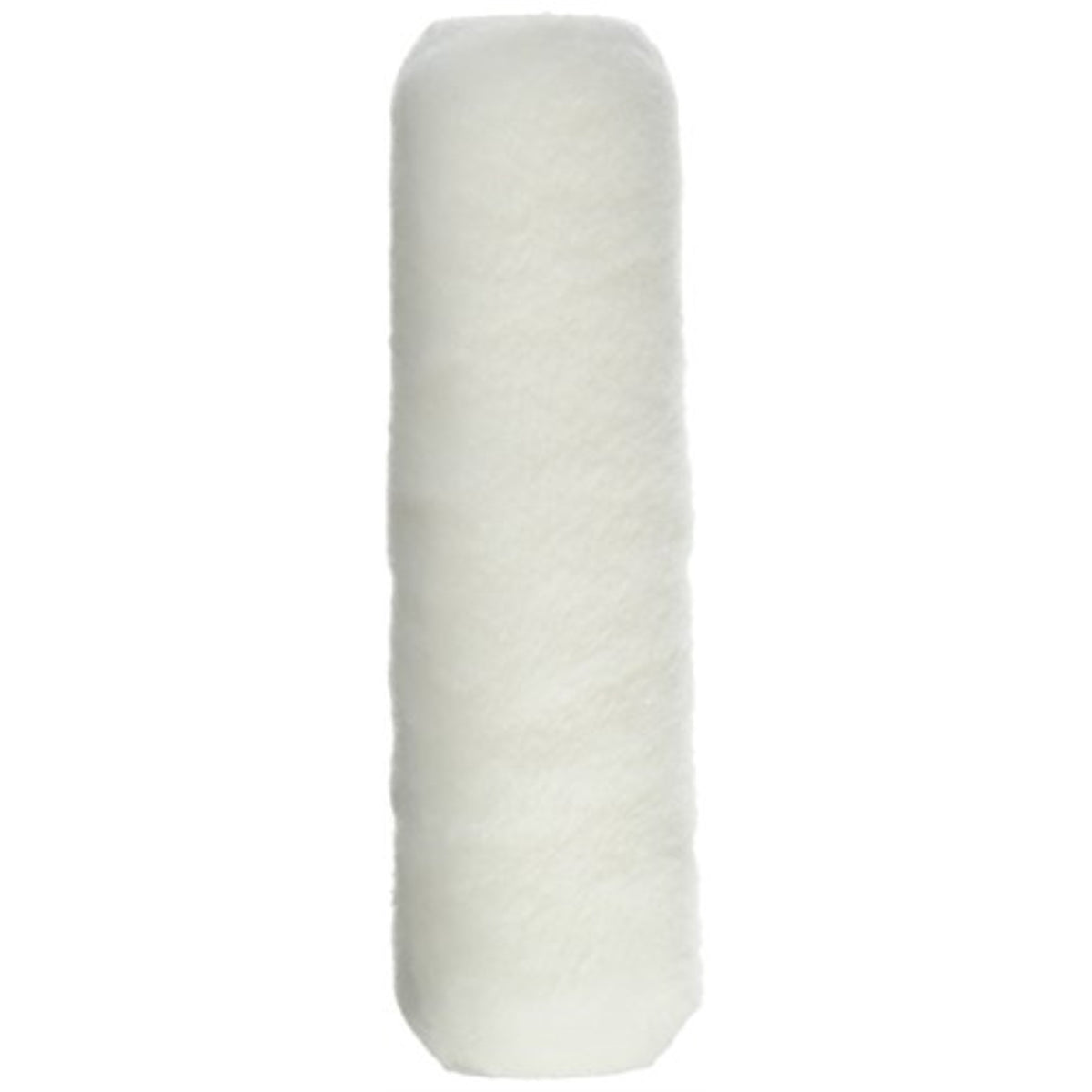 1014626 Roller Cover Wovn 9X1/2 Linzer Pro Edge Woven 9 In. W X 1/2 In. S Paint Roller Cover (Pack Of 12)