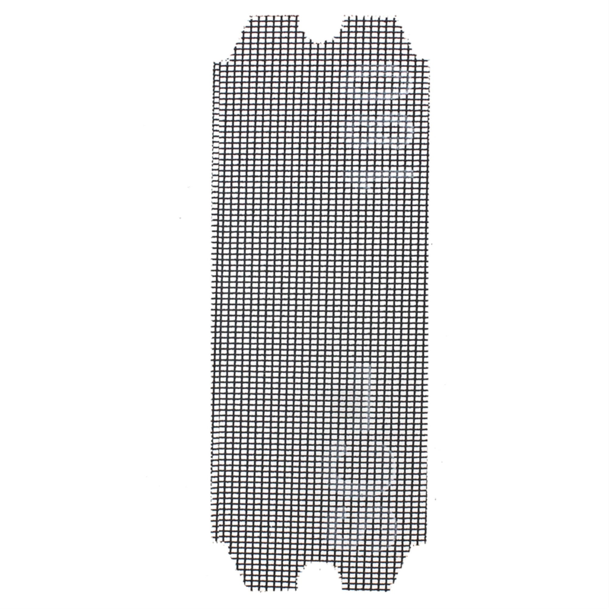 Sandscreen 4-1/4180G (Pack Of 25)