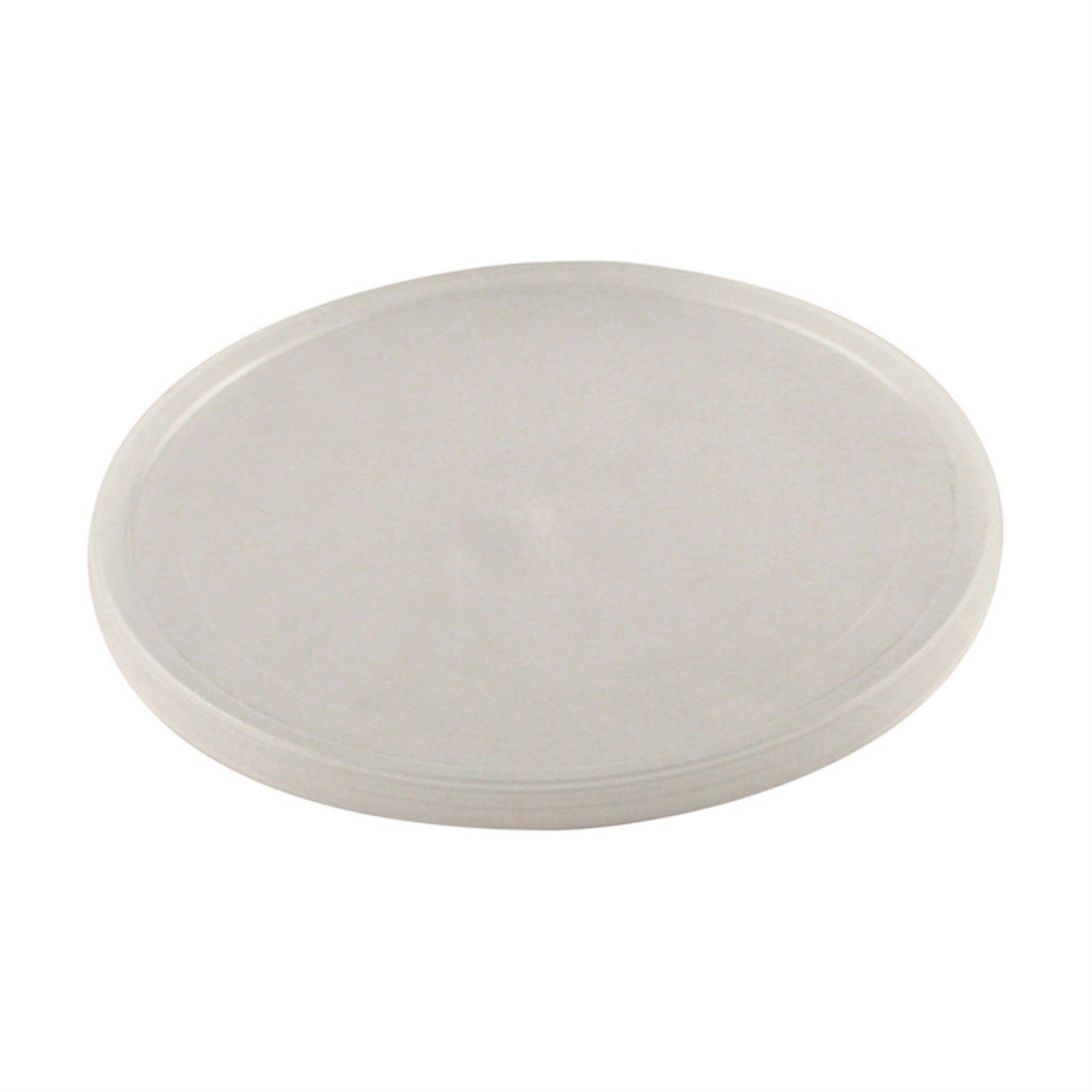Pail Lid 5Qt F/13974 (Pack Of 25)
