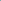 1015195 Plcrlc Prtctv Fnsh 1Qt Minwax Polycrylic Ultra Flat Crystal Clear Water-Based Polyurethane 1 Qt (Pack Of 4)