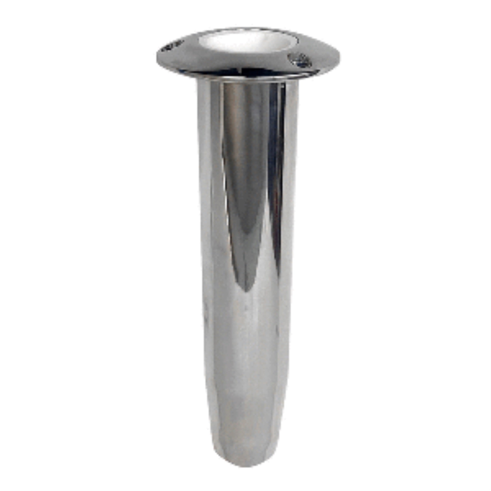 Rupp 0 Degree Large Fixed Hd Rod Holder