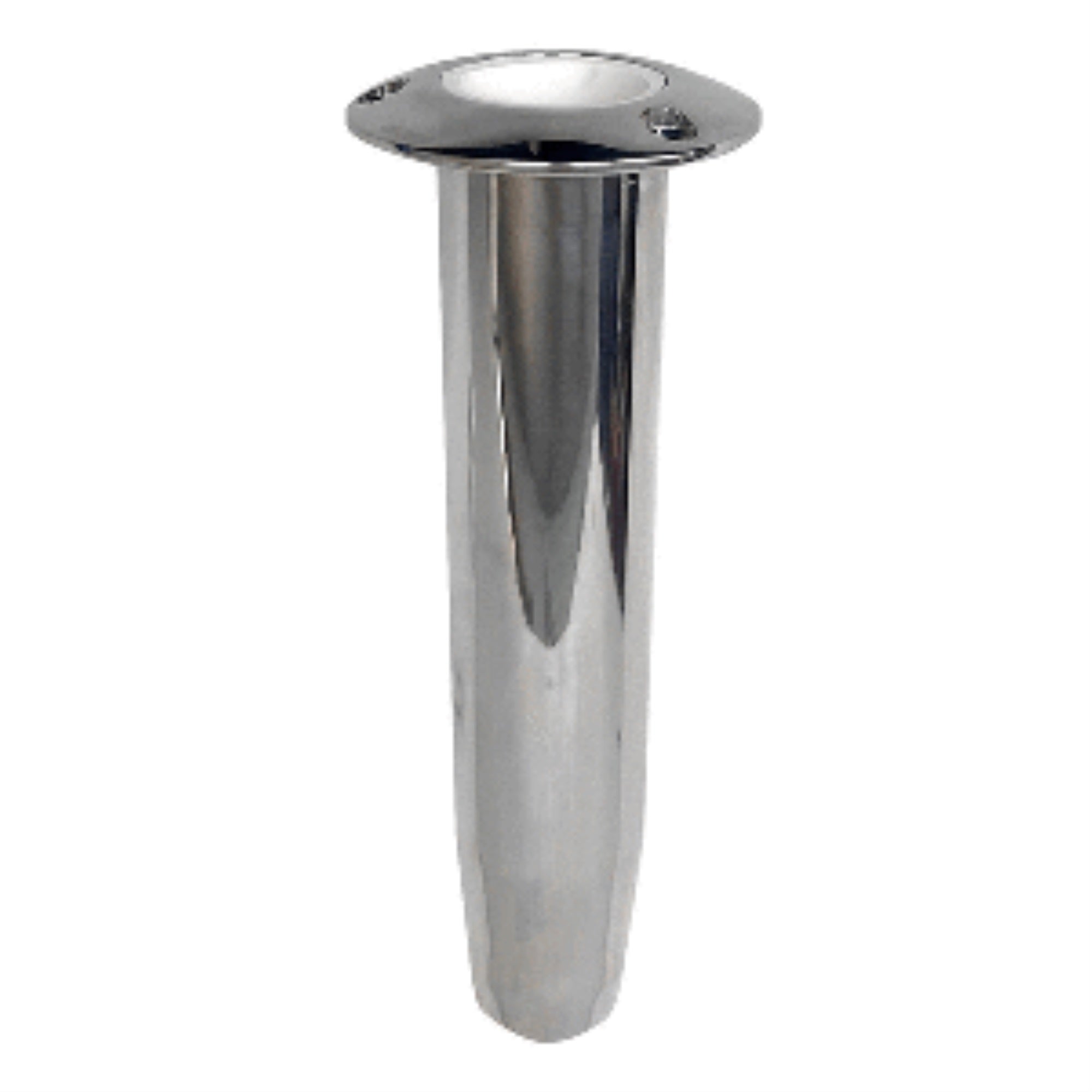 Rupp 15 Degree Large Fixed Hd Rod Holder