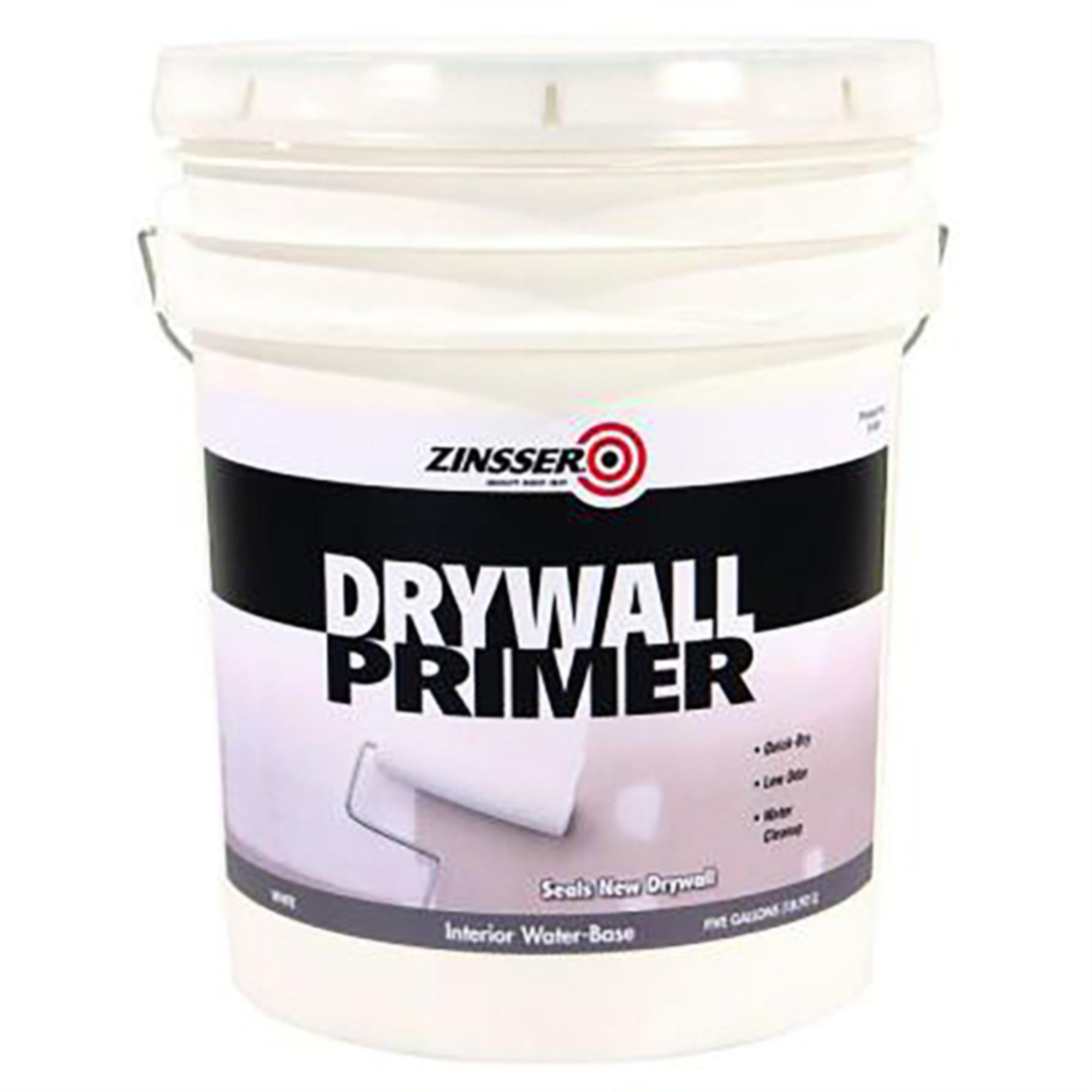 Drywall Primer 5Gal (Pack Of 1)