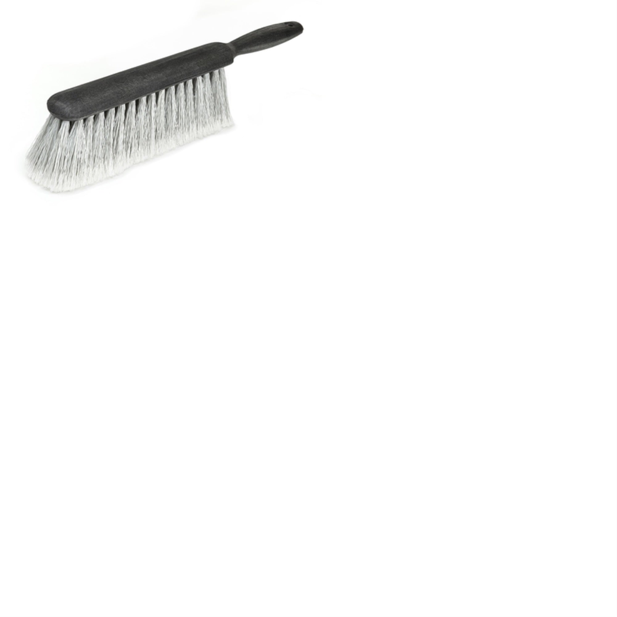Cuntr Brush Soft Syn 14 (Pack Of 1)