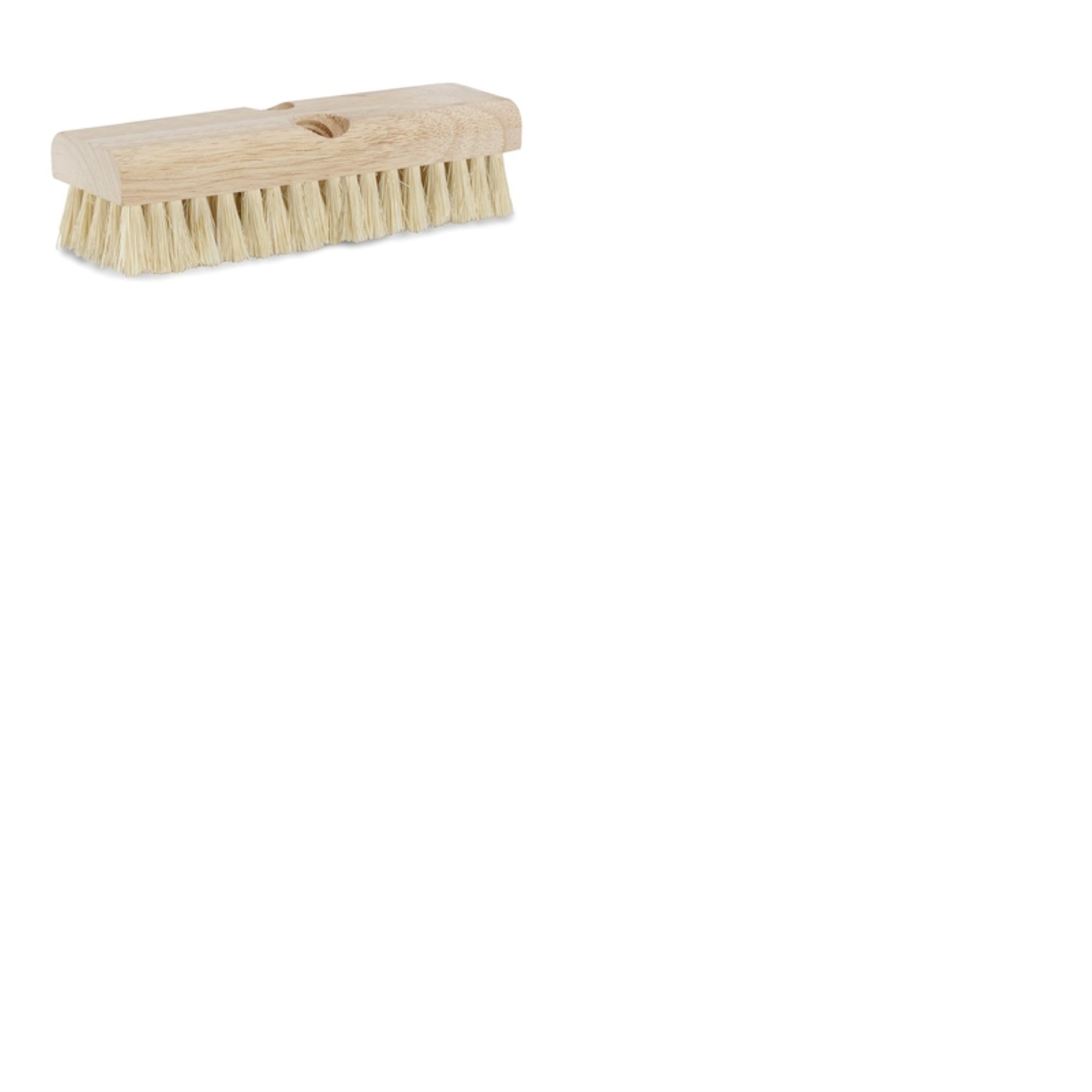 Masonry Brush Tampico 8 (Pack Of 1)
