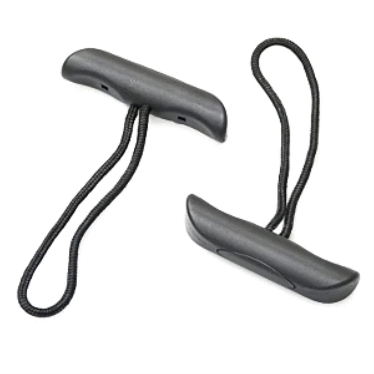 Yakgear Toggle Handle Kit