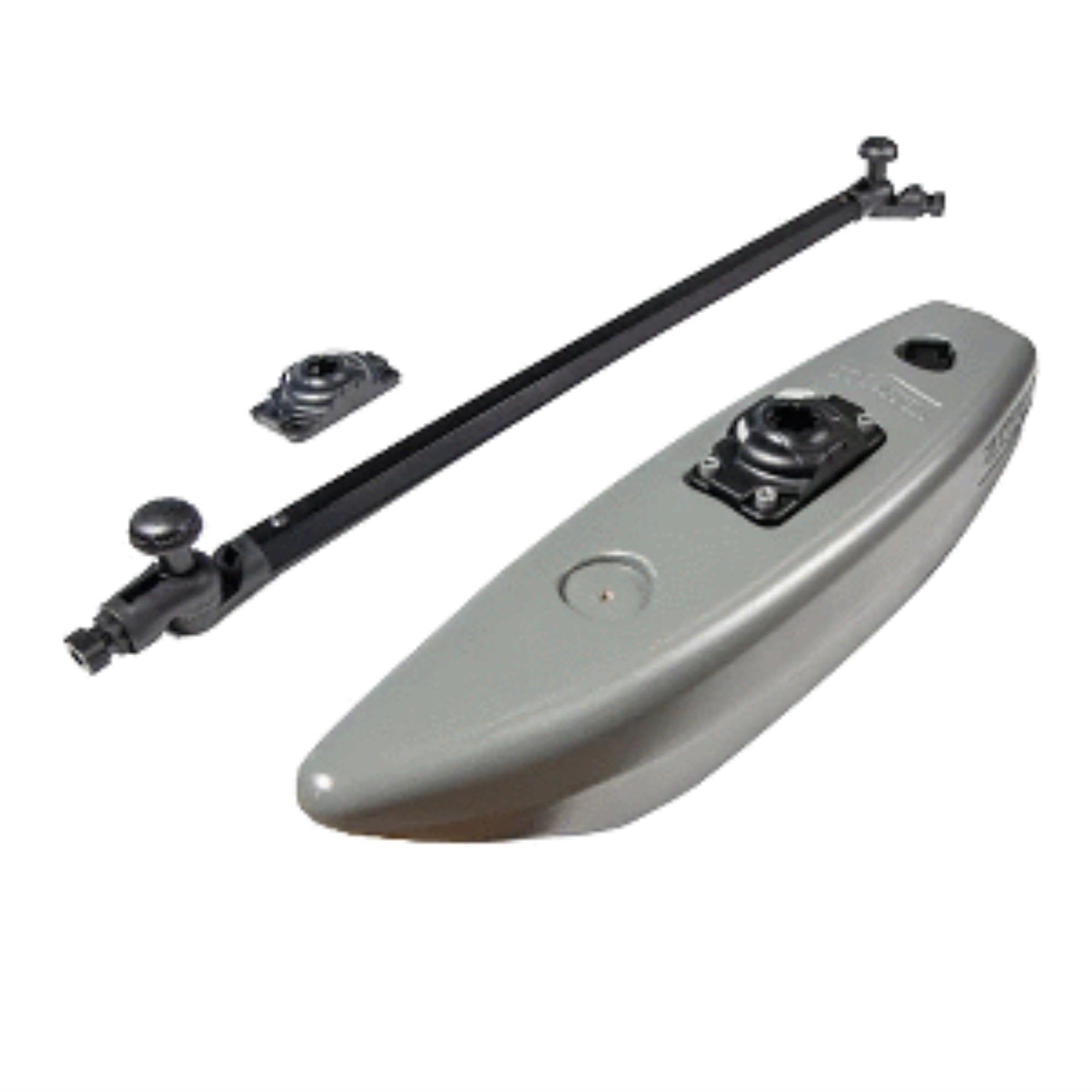 Yakgear Standncast Outriggers