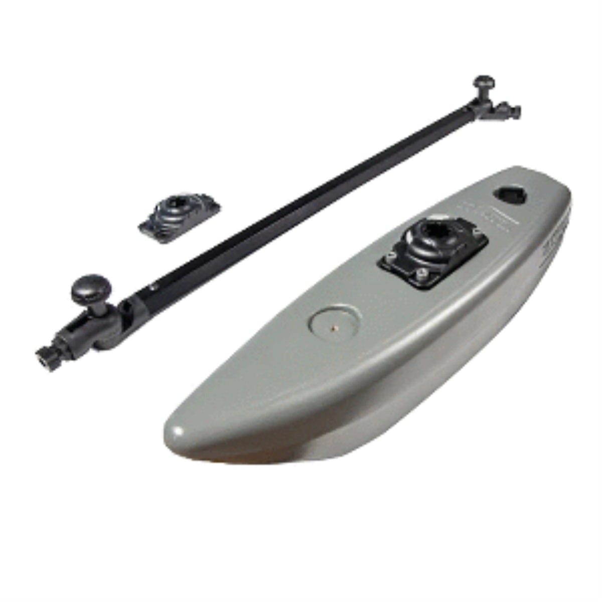 Yakgear Standncast Outriggers