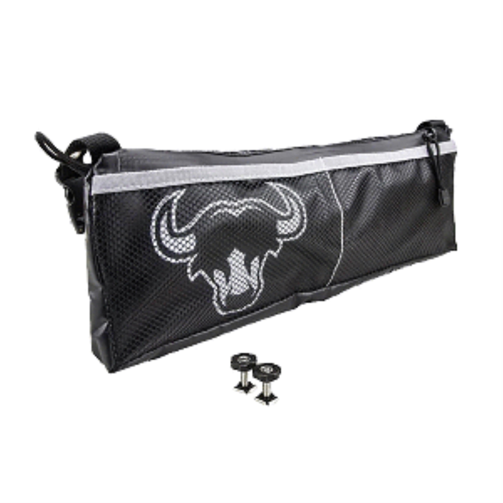 Yakgear Yaksack Gear Bag