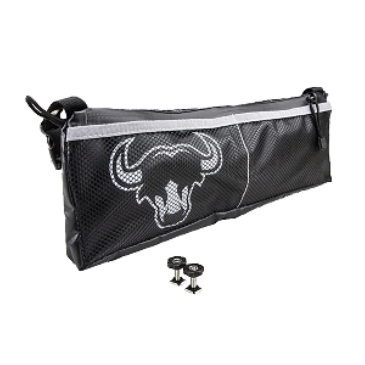 Yakgear Yaksack Gear Bag