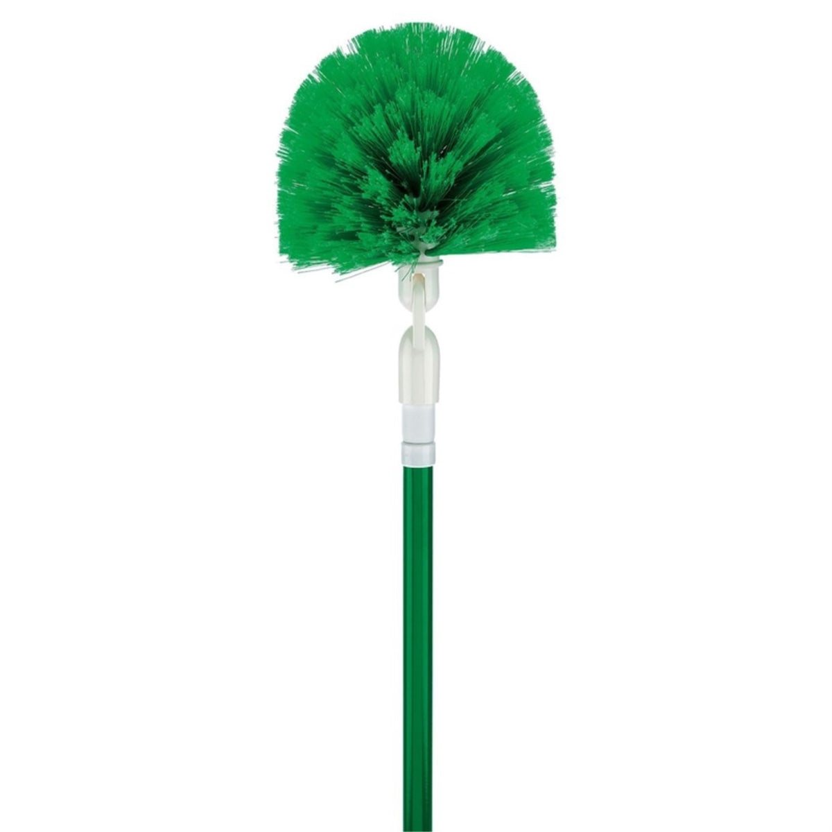 Swivel Duster 8W (Pack Of 1)