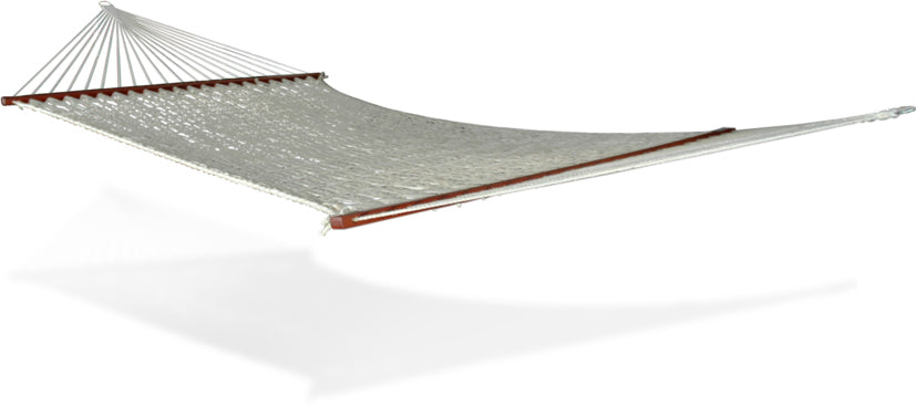 Hammaka Rope Hammock