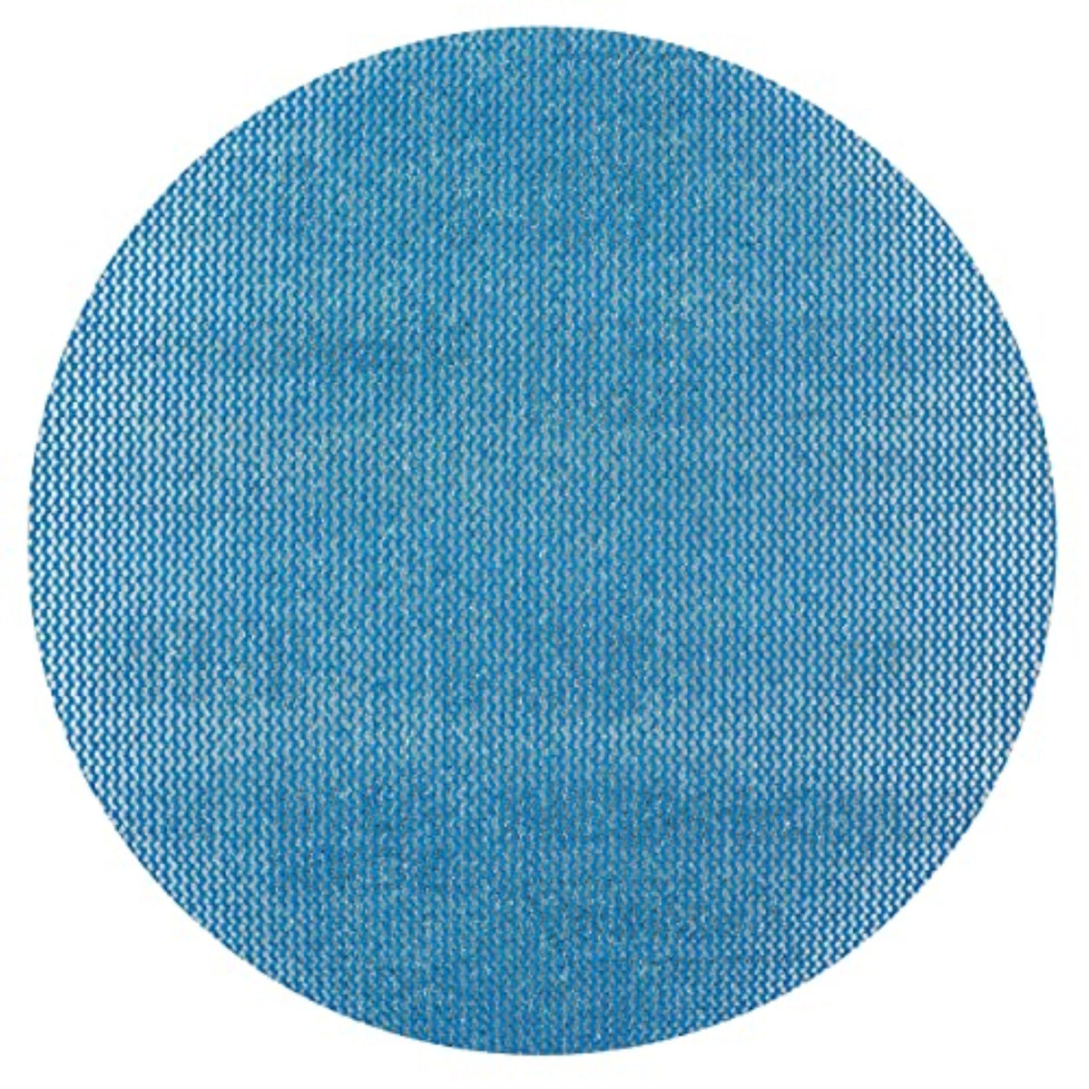 1024380 Sand Disc Ceramic 220Grt Norton Meshpower 5 In. Ceramic Hook And Loop Mesh Sanding Disc 220 Grit Very Fine (Pack Of 1)