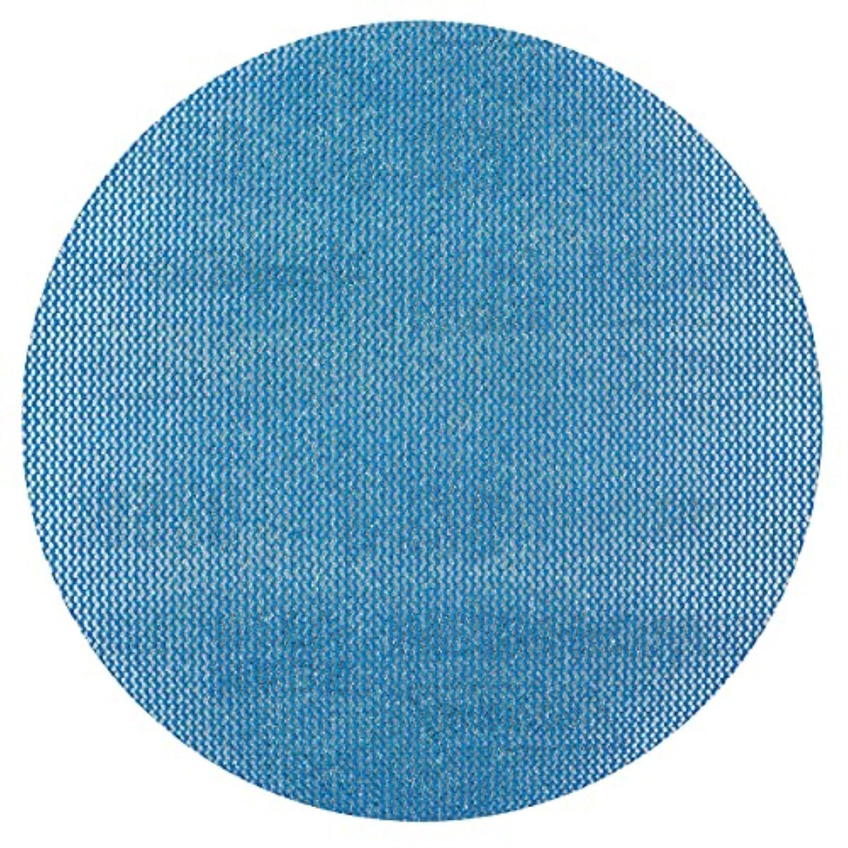 1024381 Sand Disc Ceramic 180Grt Norton Meshpower 5 In. Ceramic Hook And Loop Mesh Sanding Disc 180 Grit Fine (Pack Of 1)