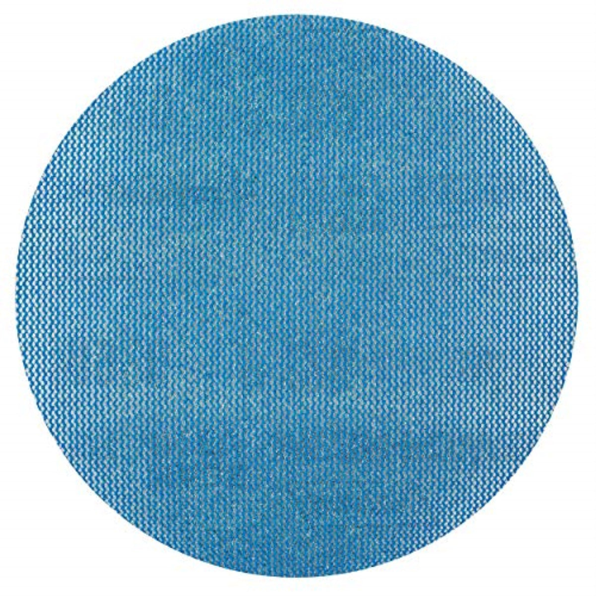1024387 Sand Disc Ceramic 80Grt Norton Meshpower 5 In. Ceramic Hook And Loop Mesh Sanding Disc 80 Grit (Pack Of 1)