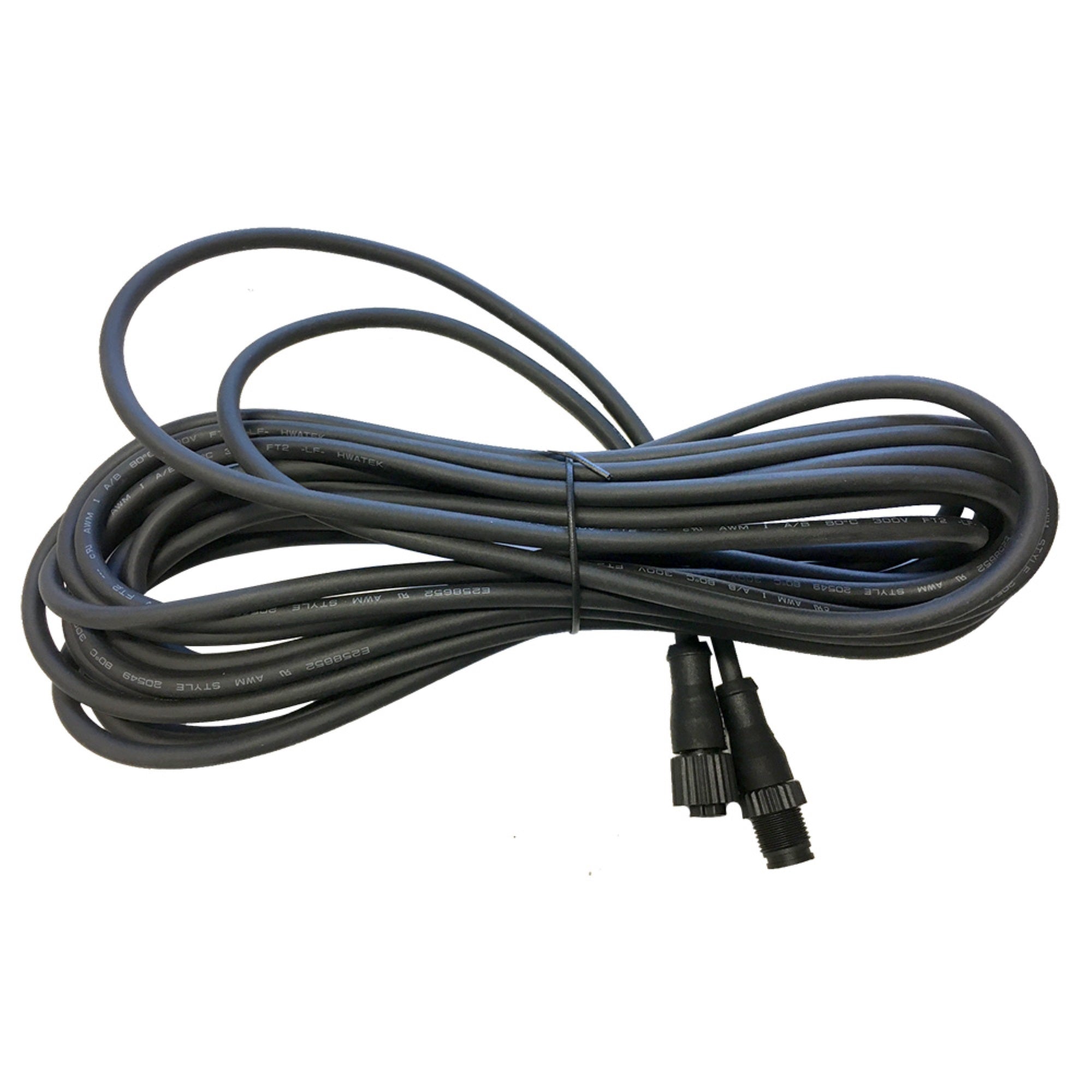Sensar Bilge Sentry Extention Cable 6 Meter
