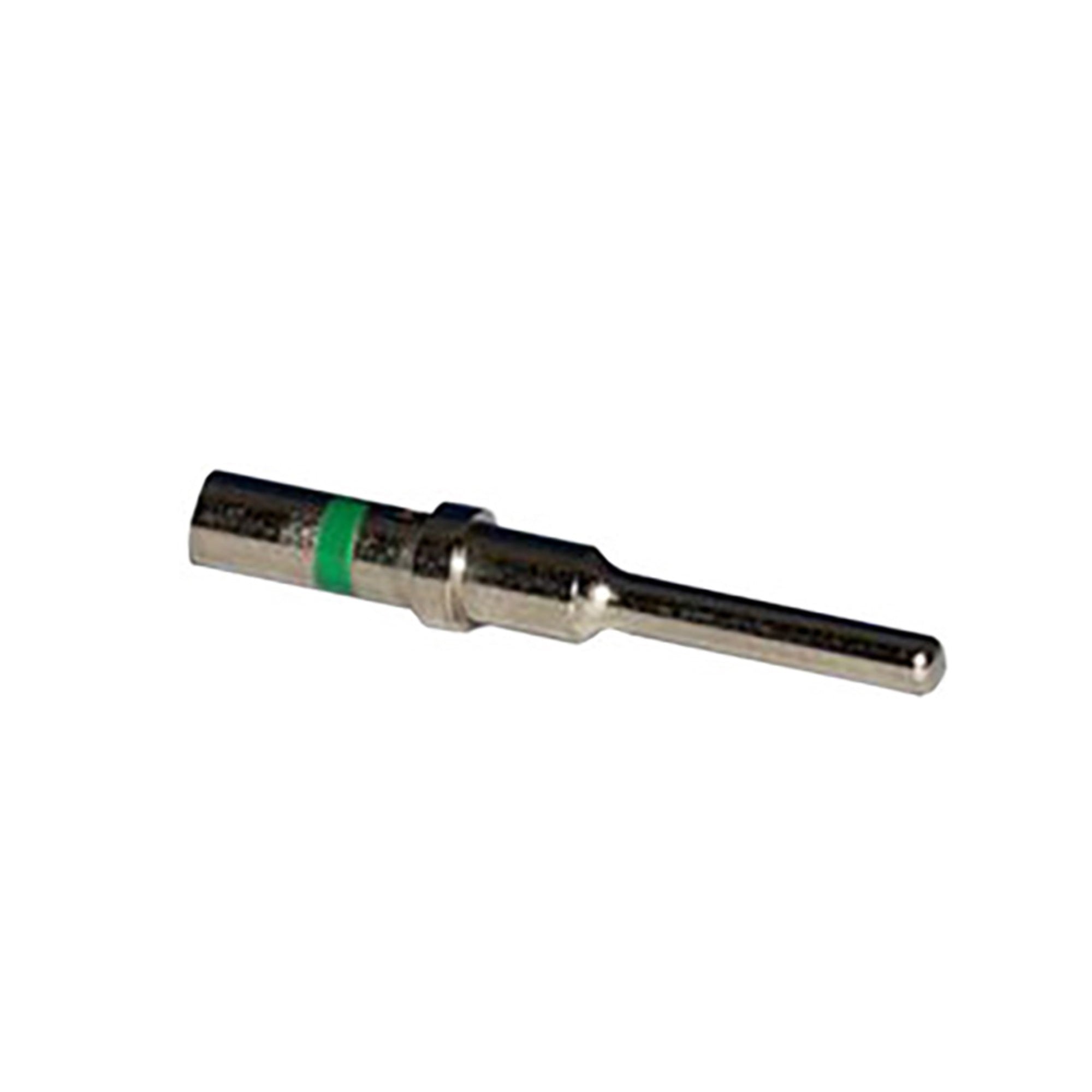 Pacer Dt Deutsch Pin For 14-18 Awg Receptacle  -
