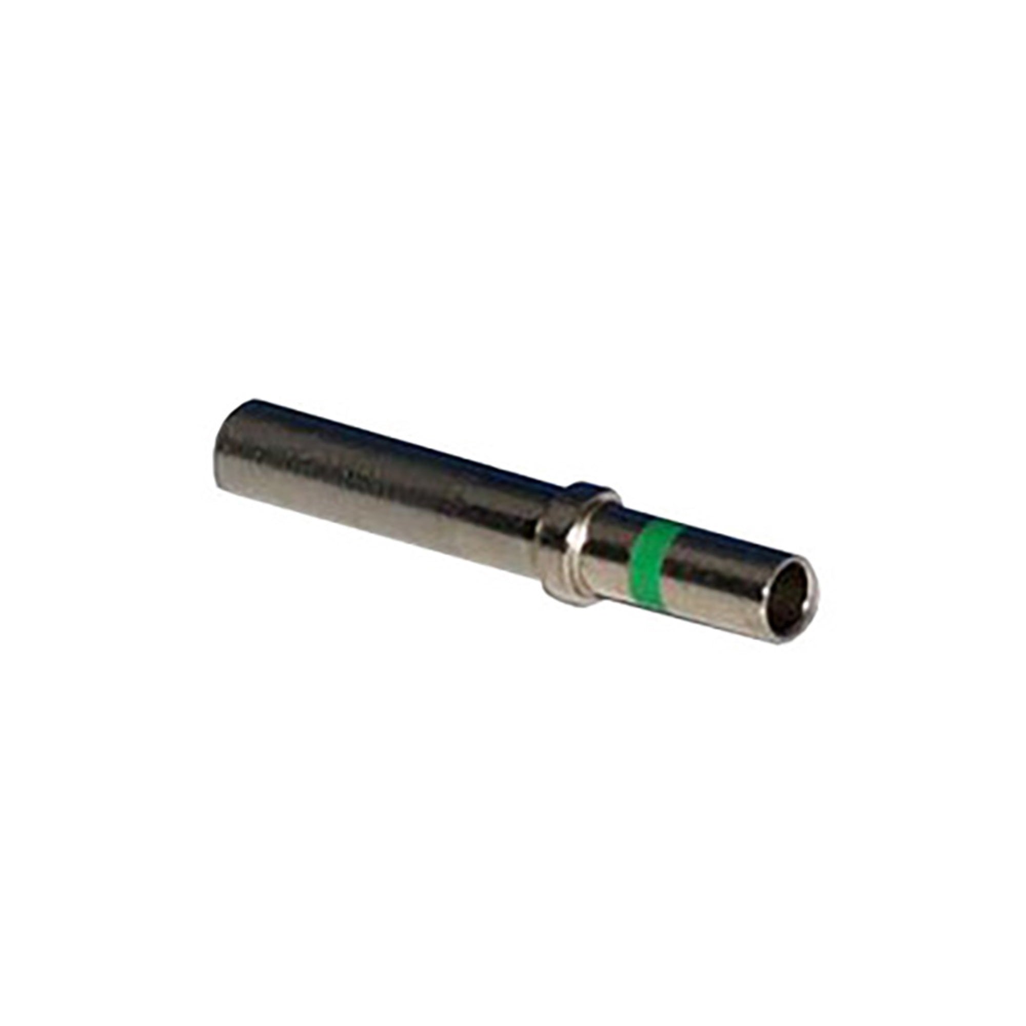 Pacer Dt Deutsch Socket For  14-18 Awg Plug - Size 16