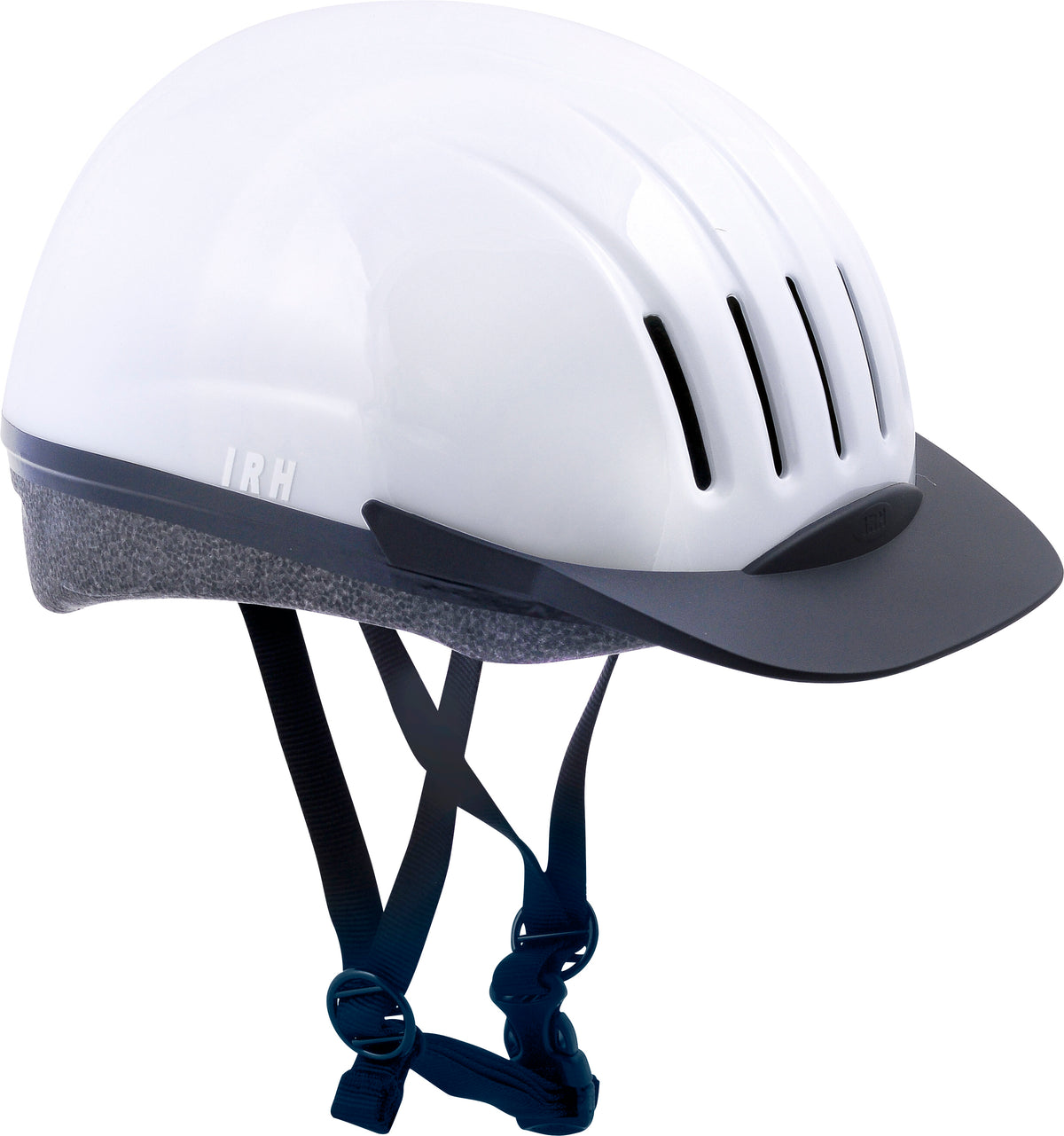 Equi-Lite Dial-Fit-System - Medium/White