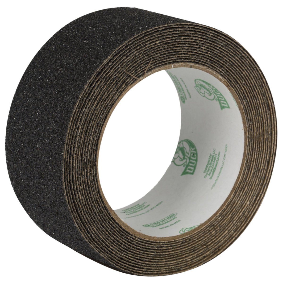 Duck Brand Safety Tread Tape