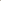Mec Mic Set,  0-12 In, .0001 In