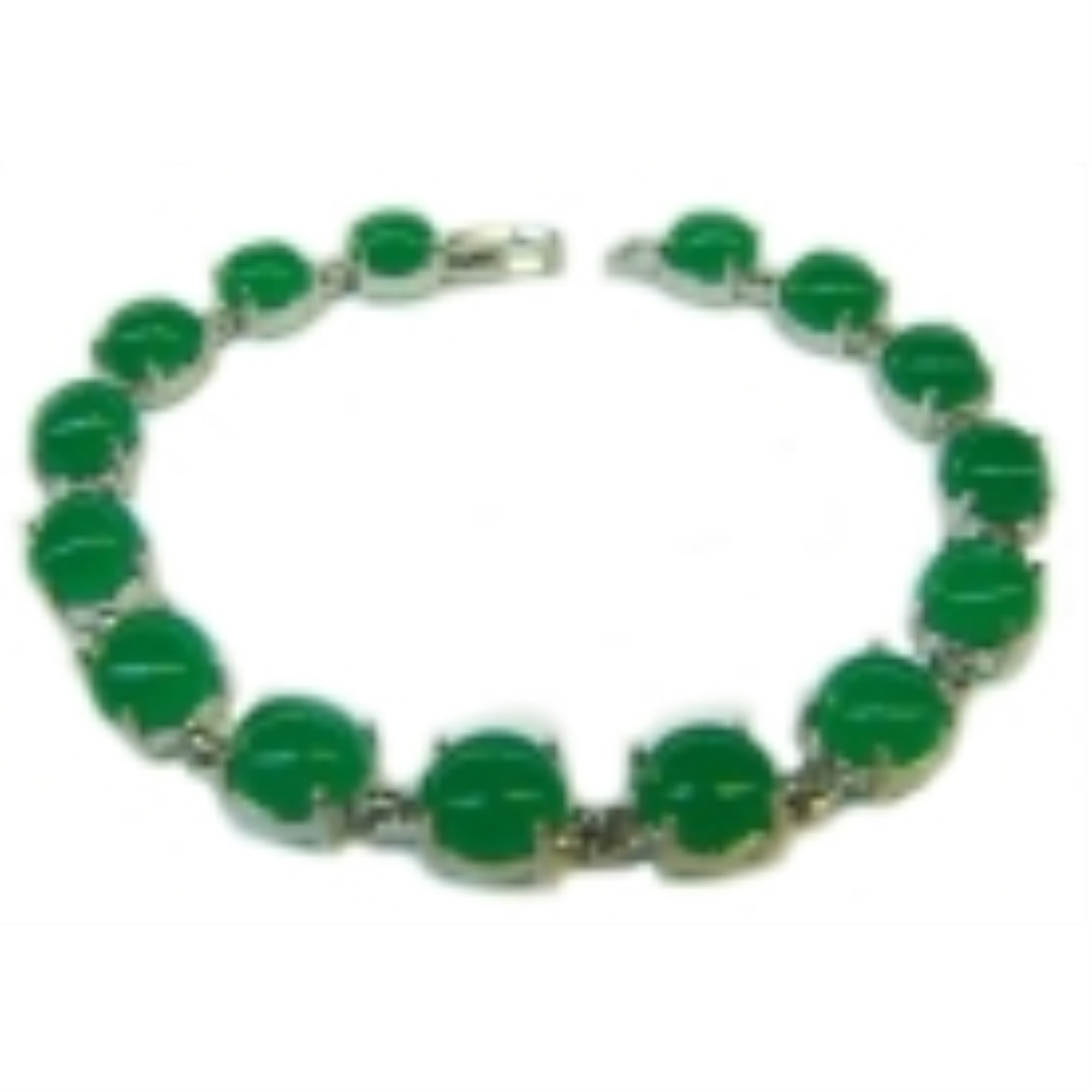 Chinese Jade Bracelets