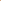 Stain Marker Cherry1/3Oz (Pack Of 1)