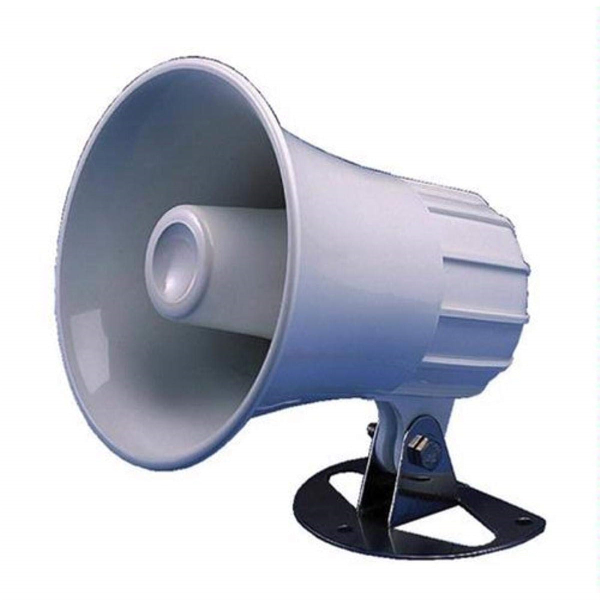Standard 220Sw 4.5 Round Hailer Pa Horn