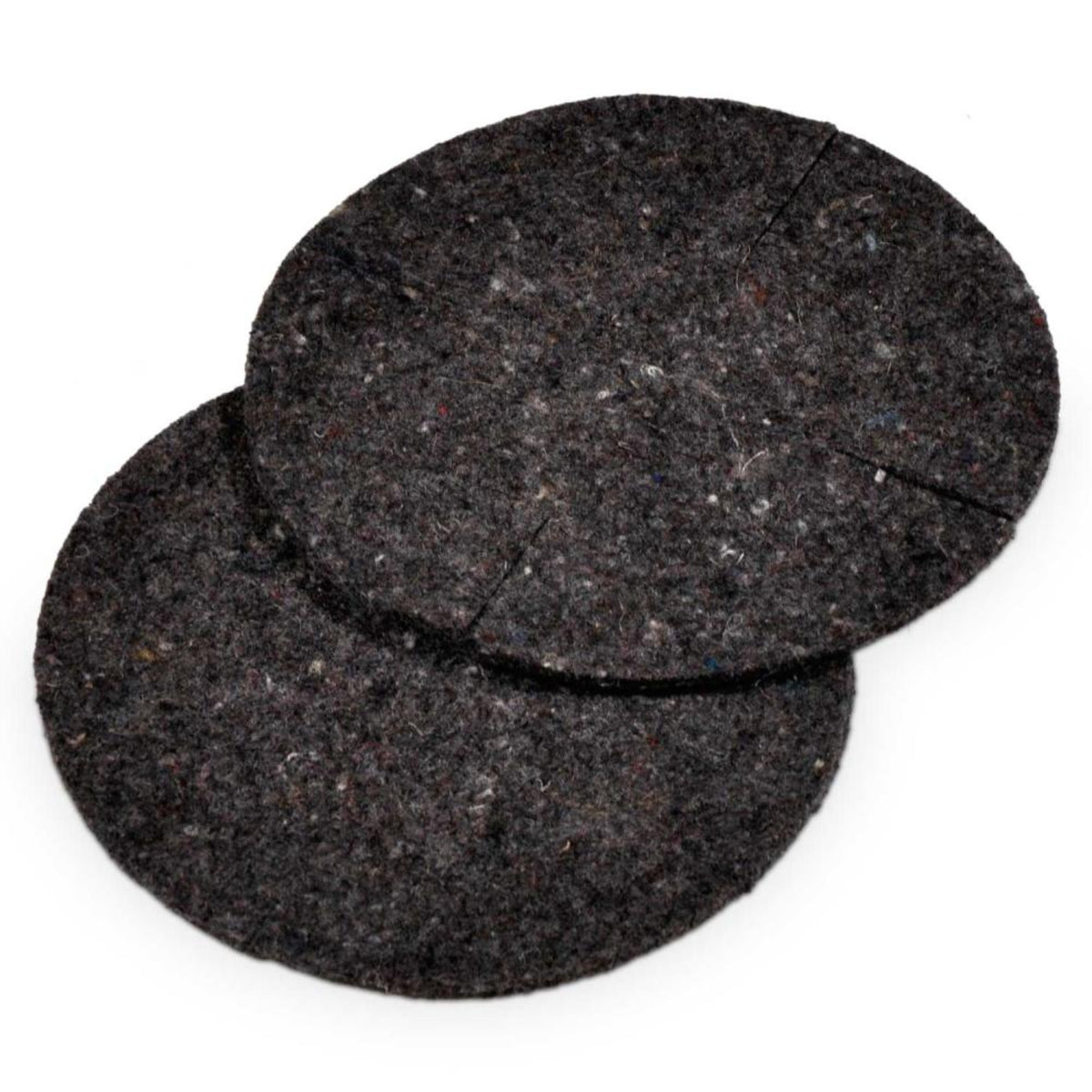 Nesting Pads