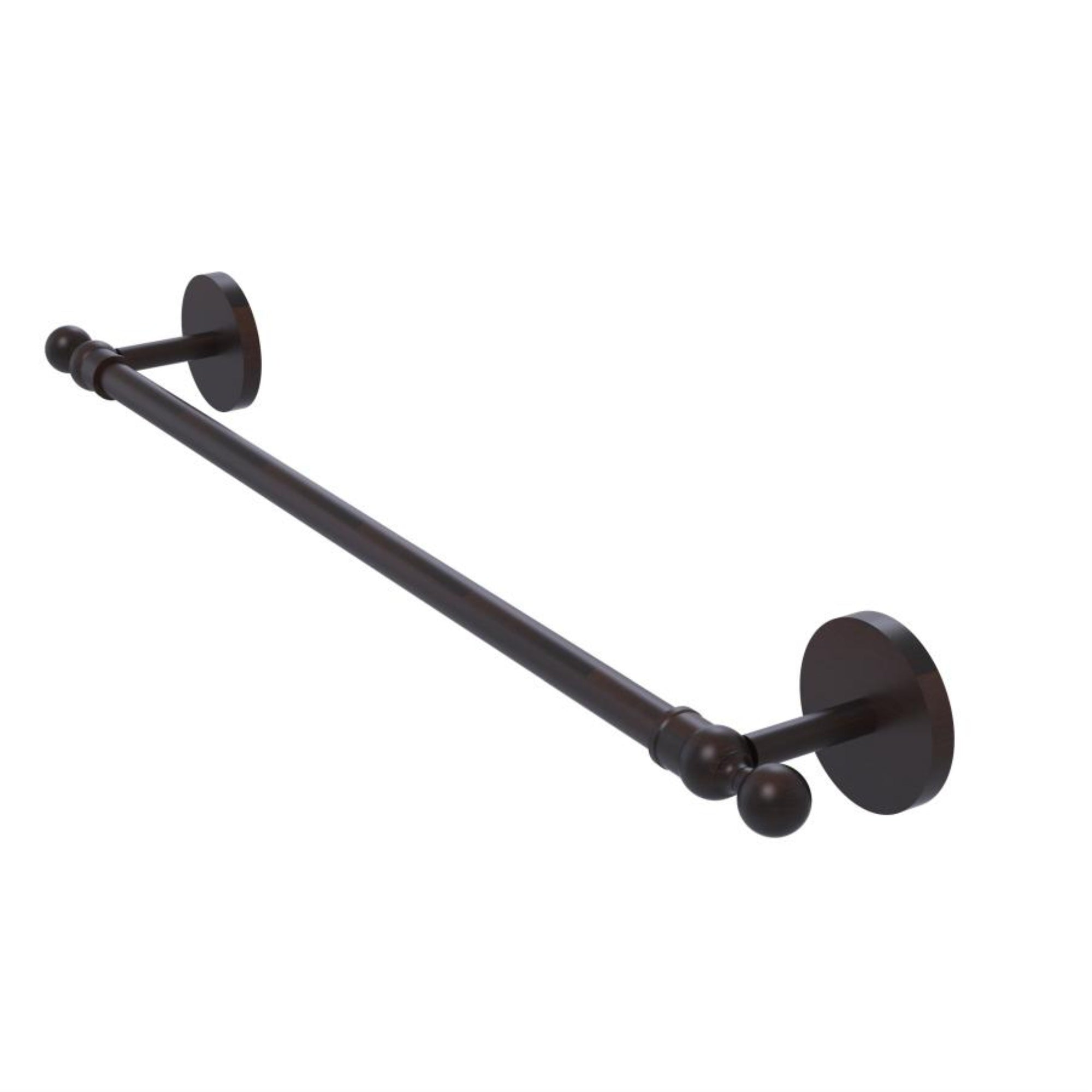 Skyline Collection 24 Inch Towel Bar - 1041/24-Vb