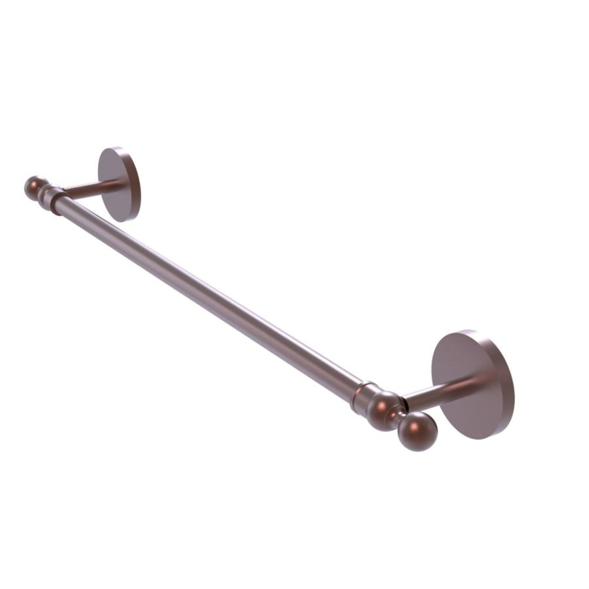 Skyline Collection 36 Inch Towel Bar - 1041/36-Ca